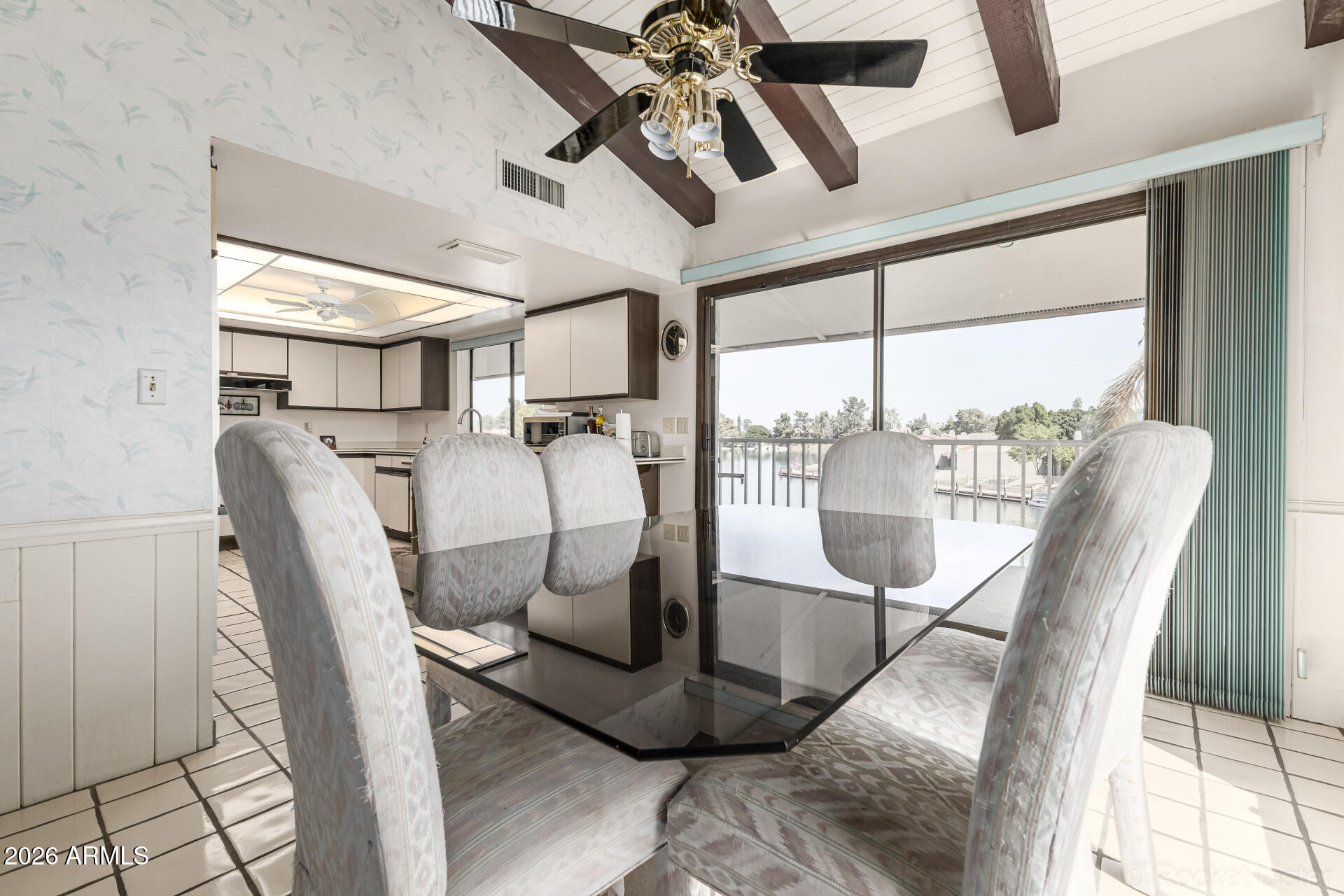 5445 S LIGHTHOUSE Lane