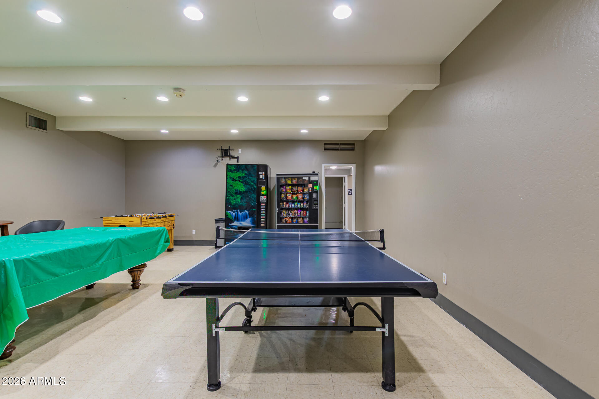 5445 S LIGHTHOUSE Lane