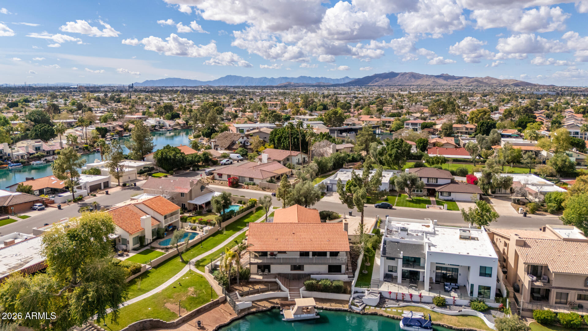 5445 S LIGHTHOUSE Lane