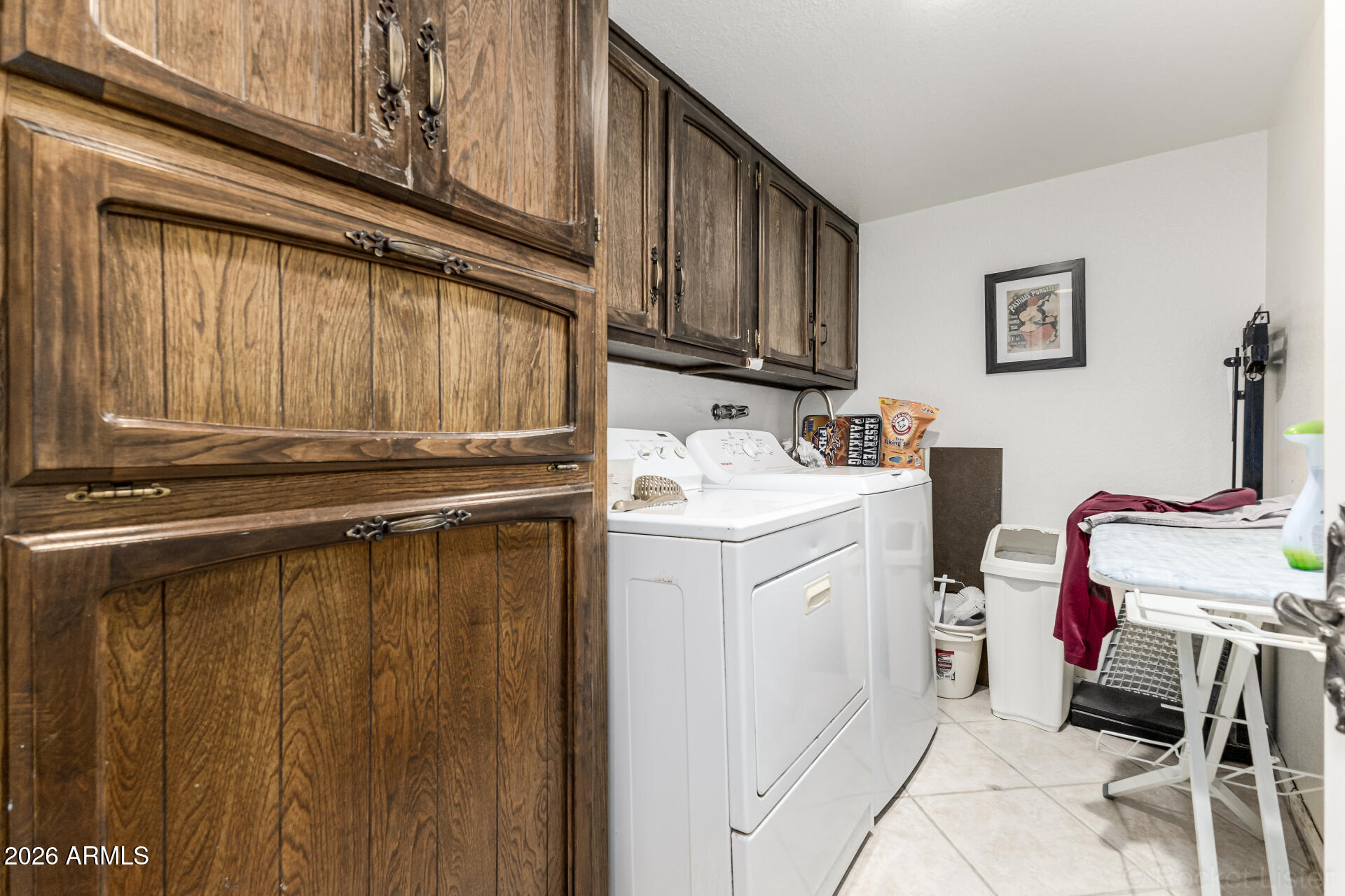 5445 S LIGHTHOUSE Lane