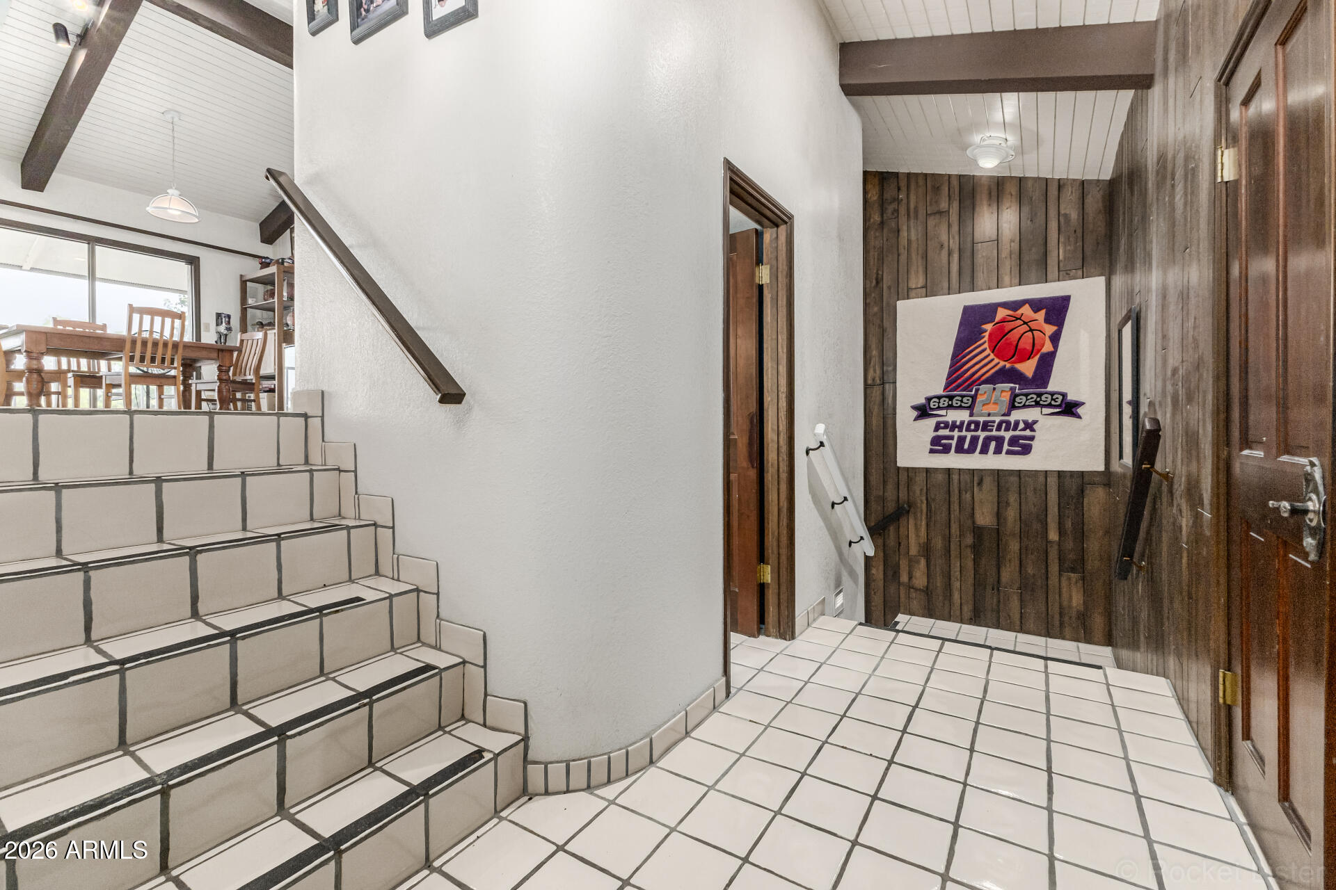 5445 S LIGHTHOUSE Lane