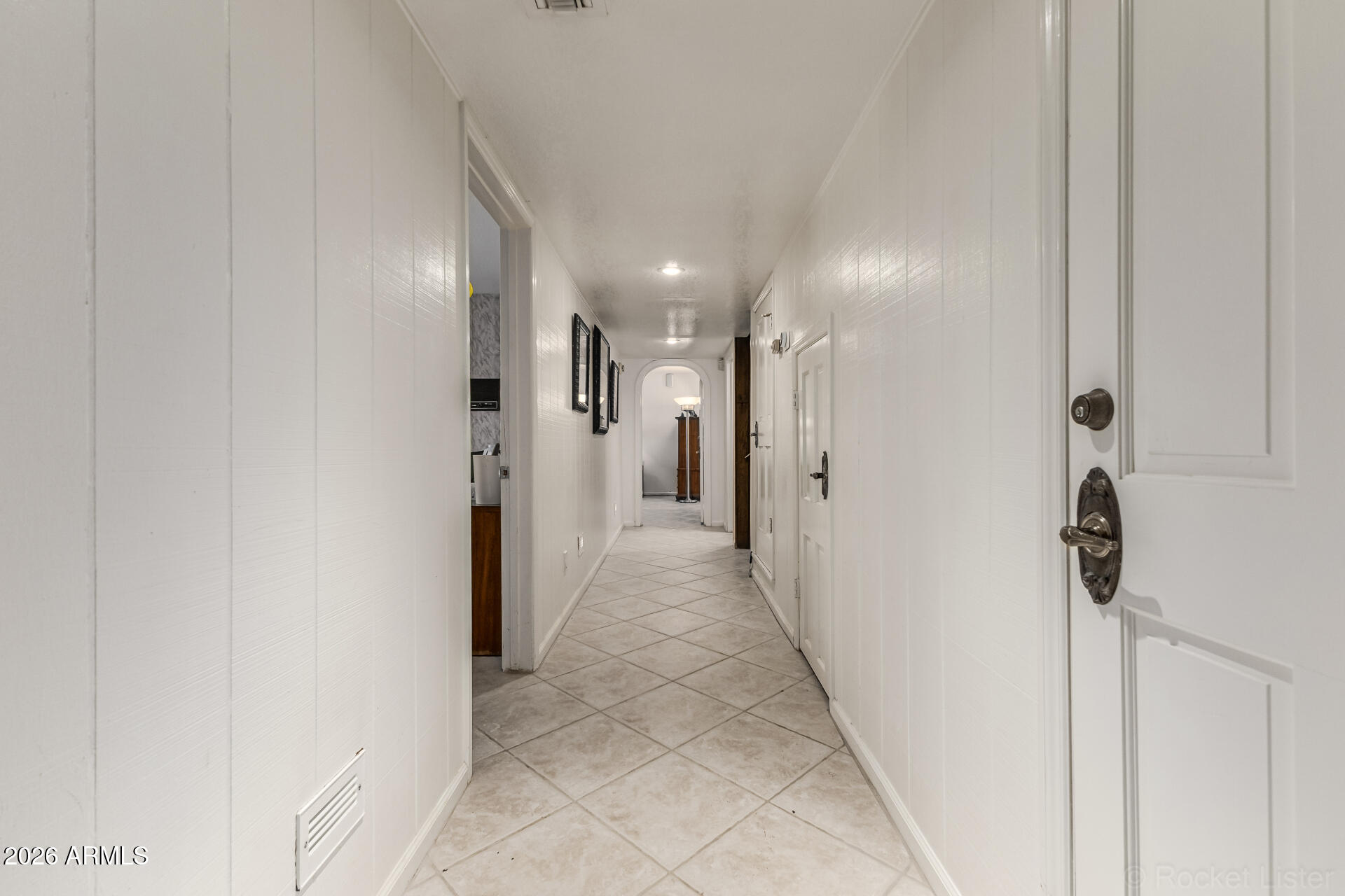 5445 S LIGHTHOUSE Lane