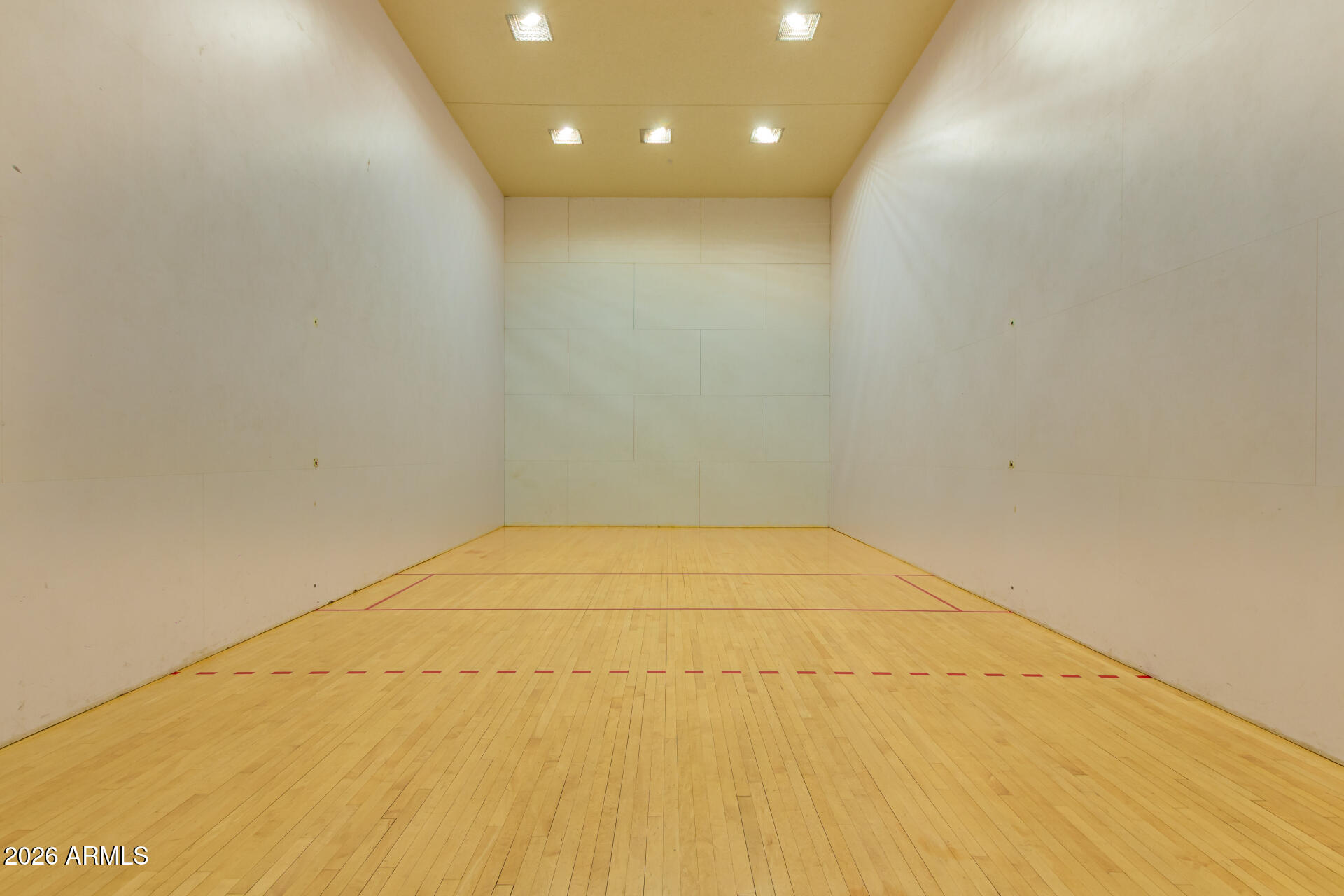 5445 S LIGHTHOUSE Lane