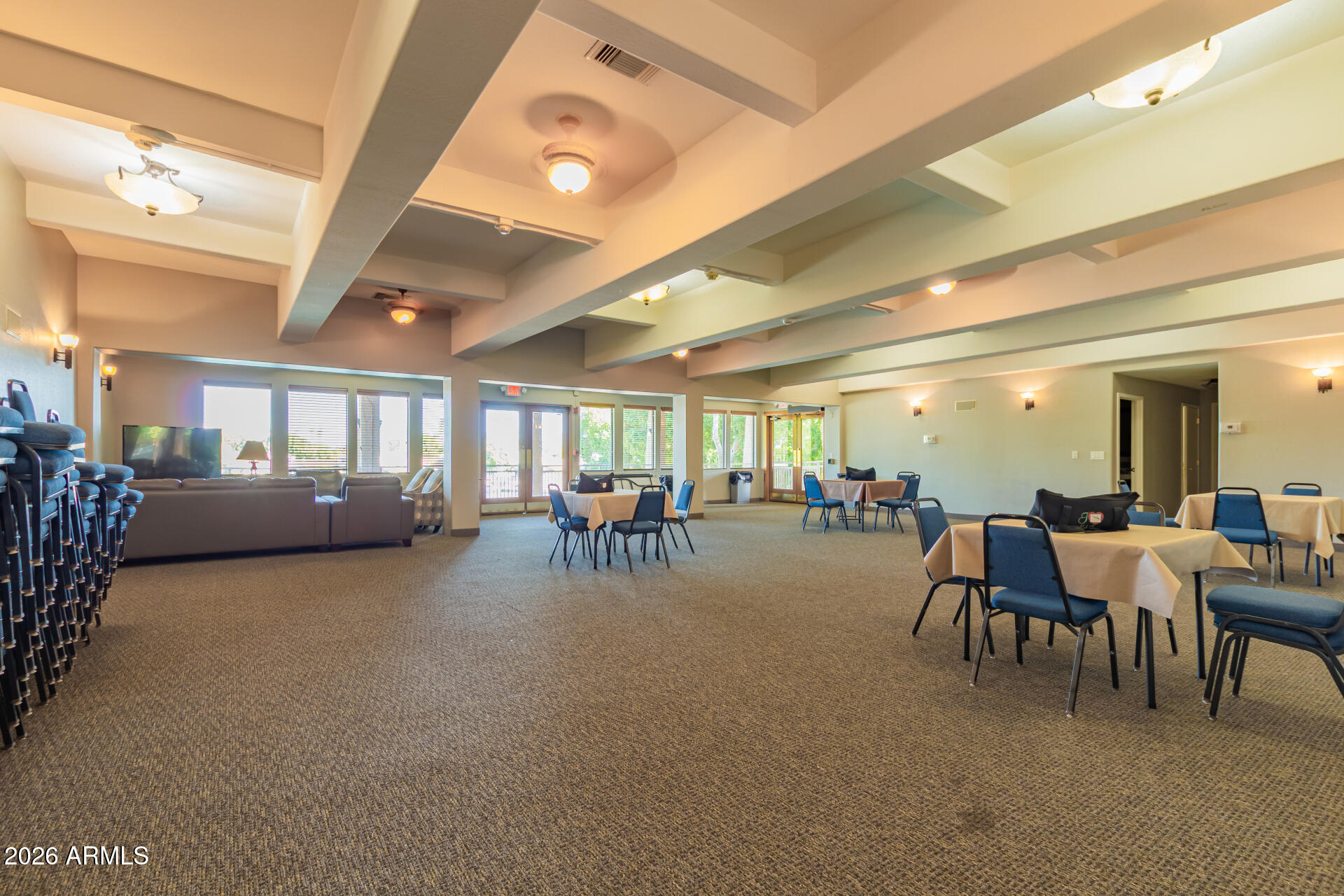 5445 S LIGHTHOUSE Lane