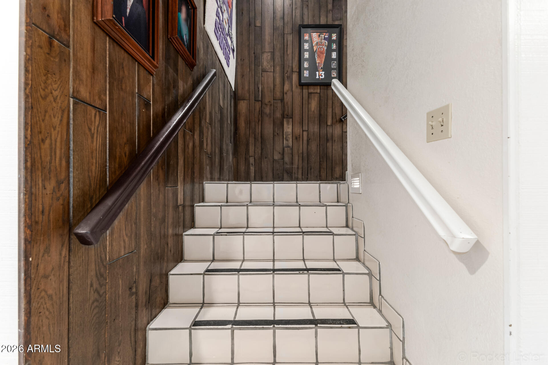 5445 S LIGHTHOUSE Lane