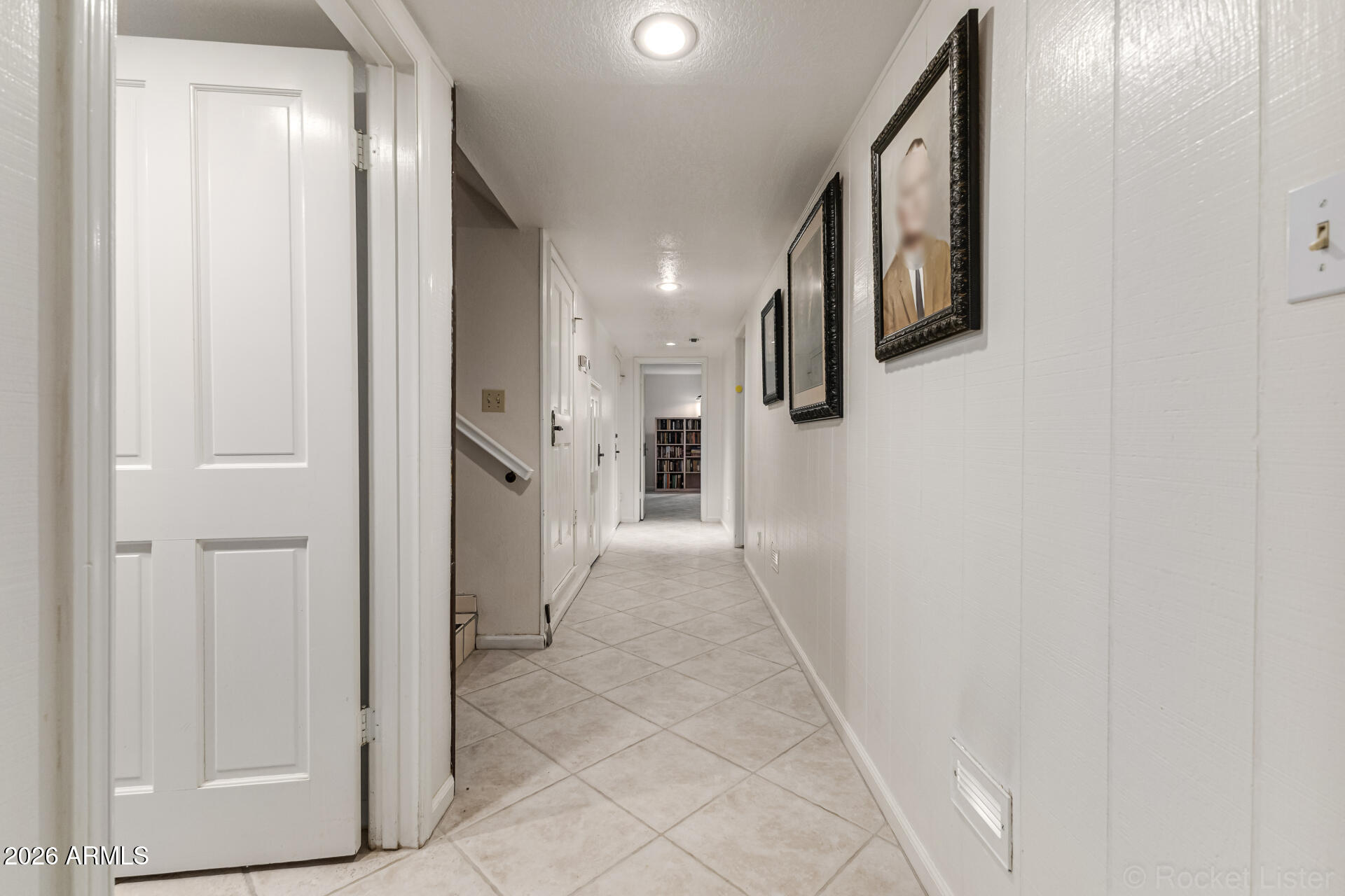 5445 S LIGHTHOUSE Lane