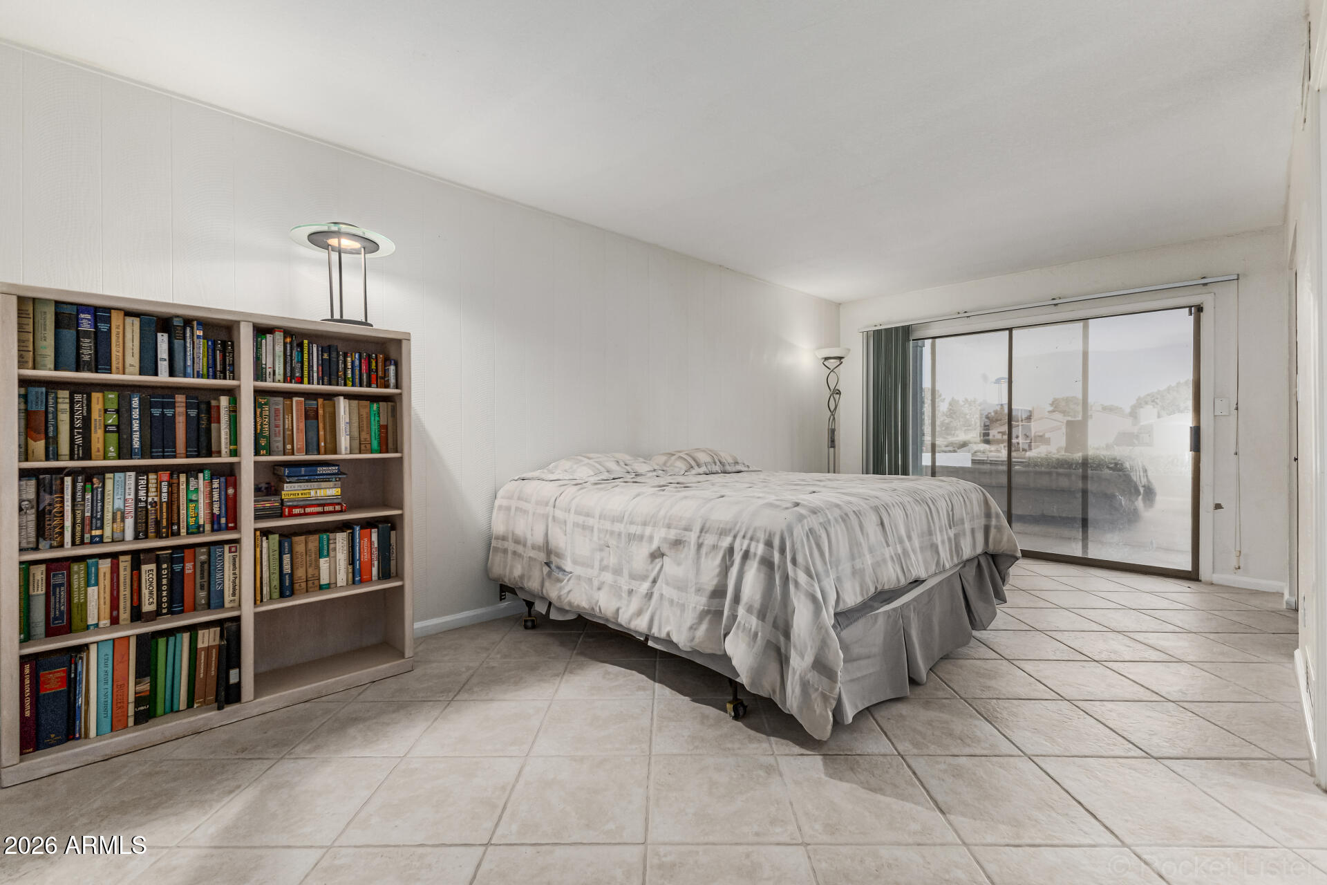 5445 S LIGHTHOUSE Lane