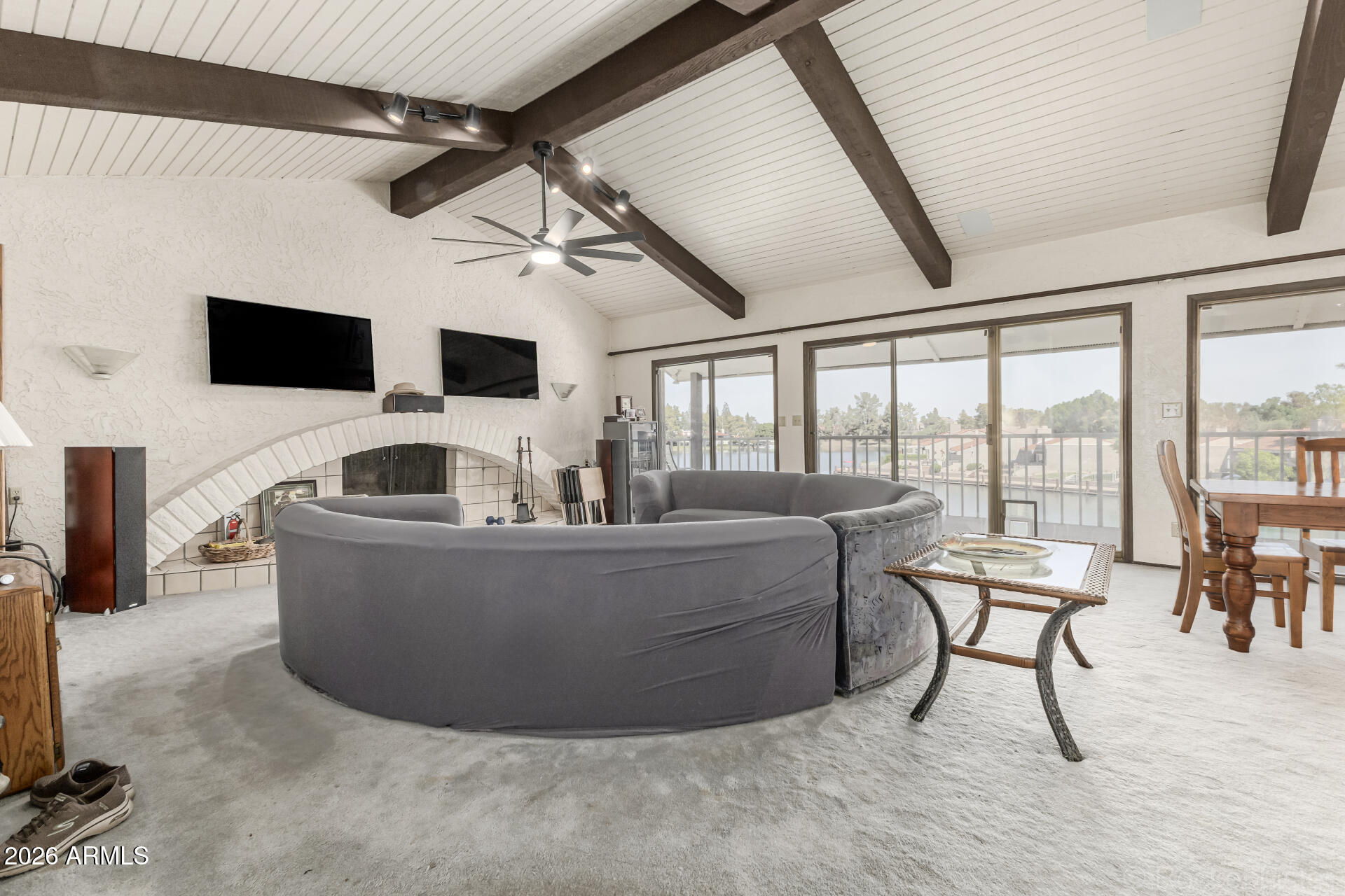 5445 S LIGHTHOUSE Lane