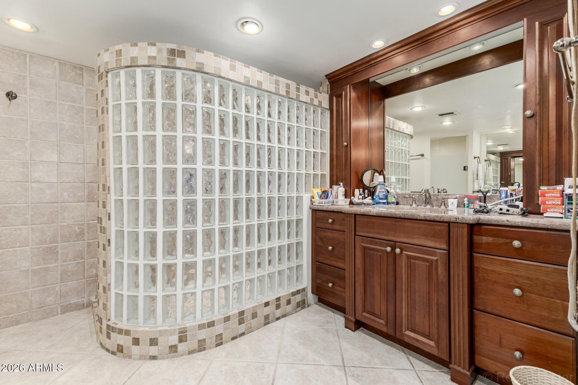 5445 S LIGHTHOUSE Lane