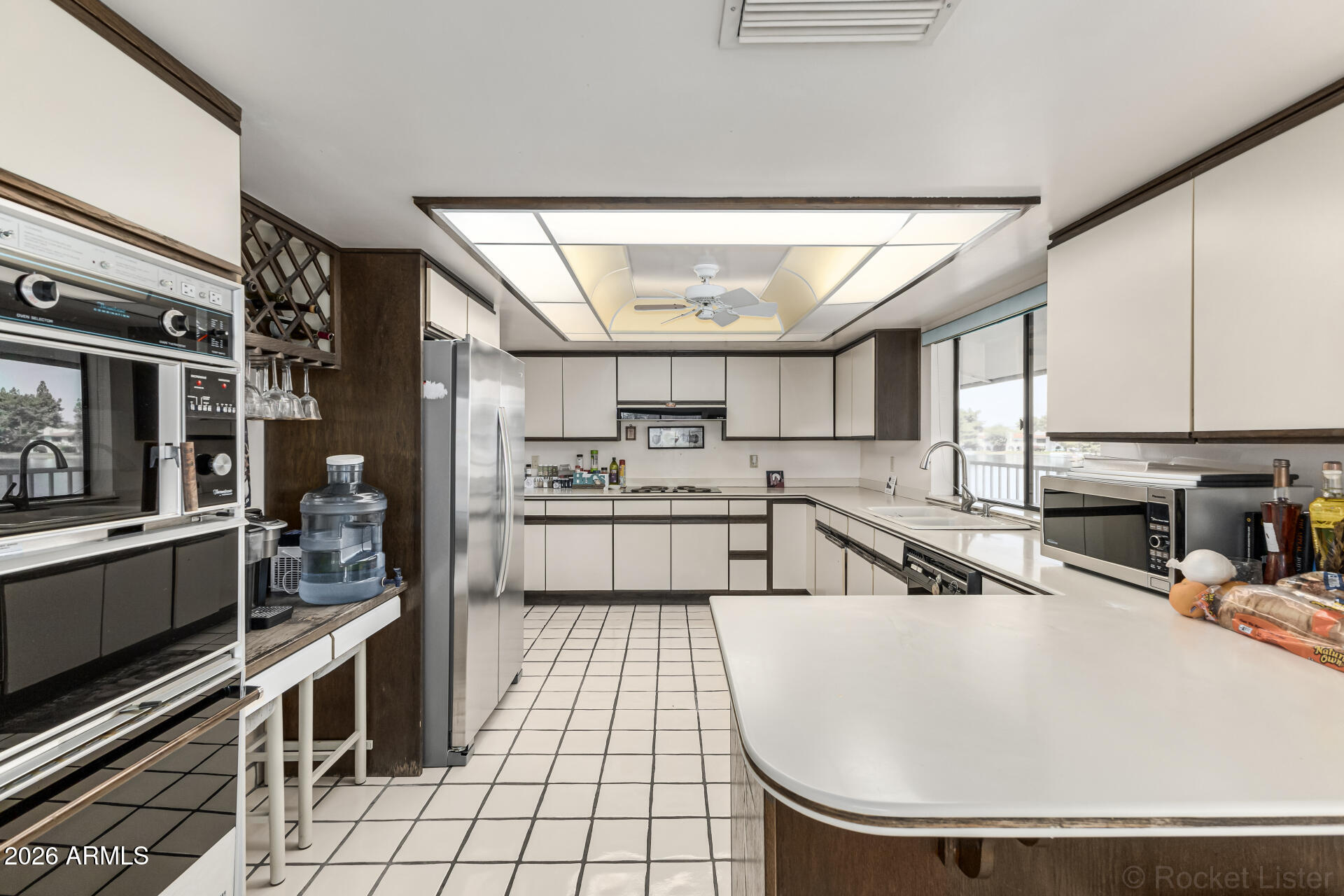 5445 S LIGHTHOUSE Lane