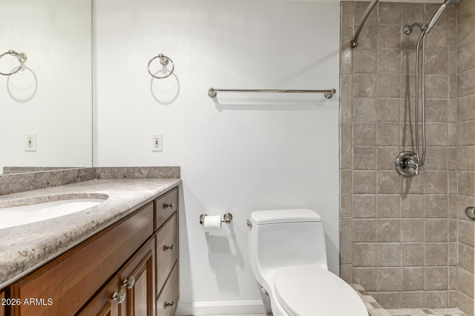 5445 S LIGHTHOUSE Lane