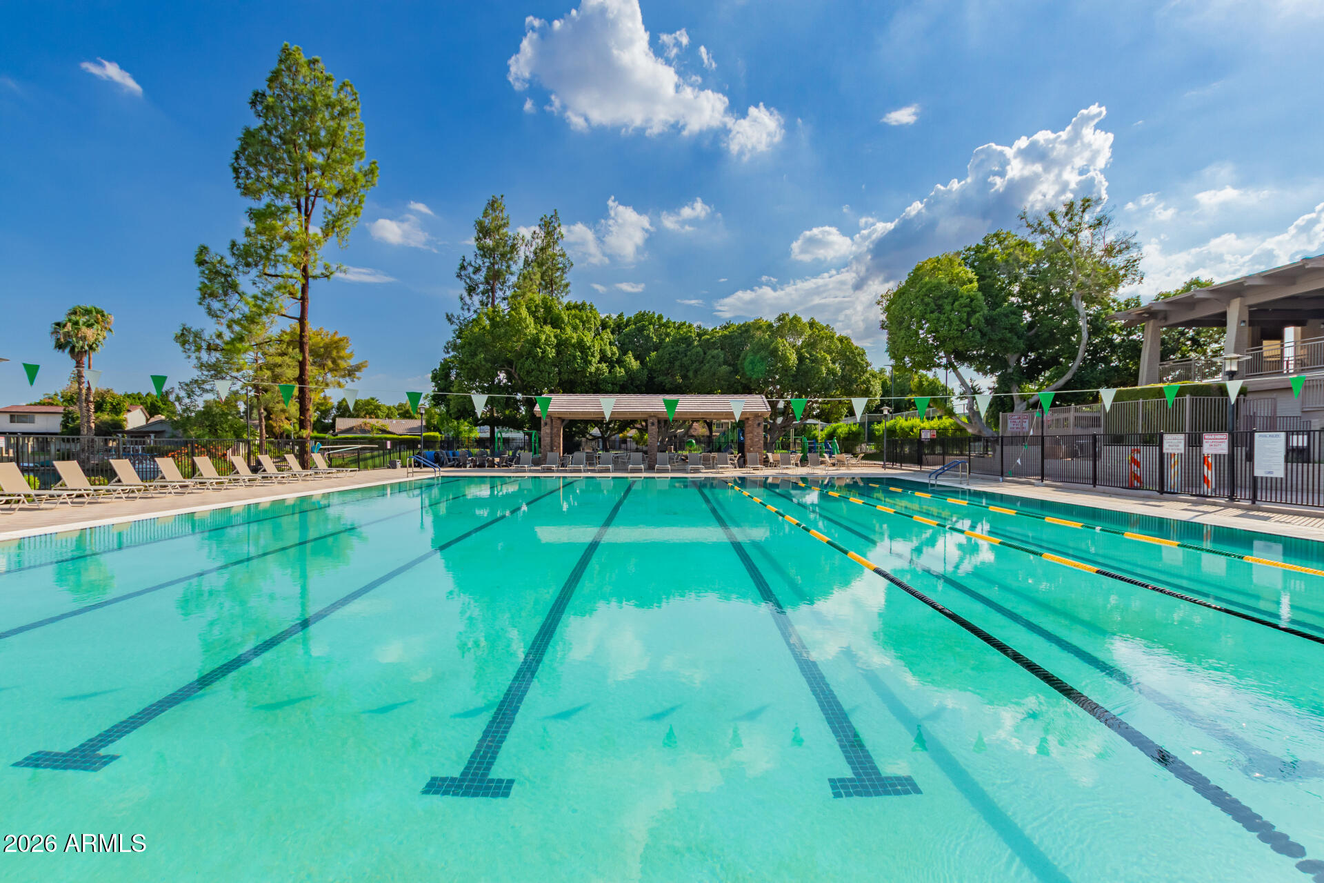 5445 S LIGHTHOUSE Lane