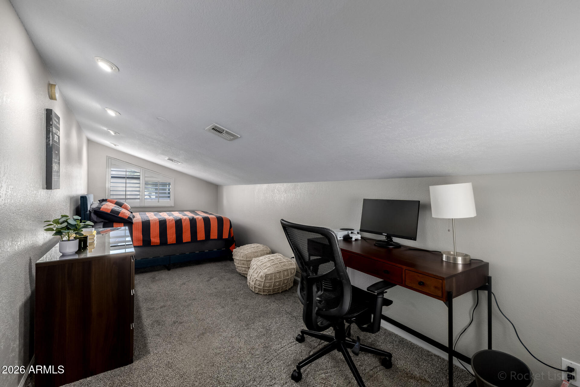 963 E DRIFTWOOD Drive