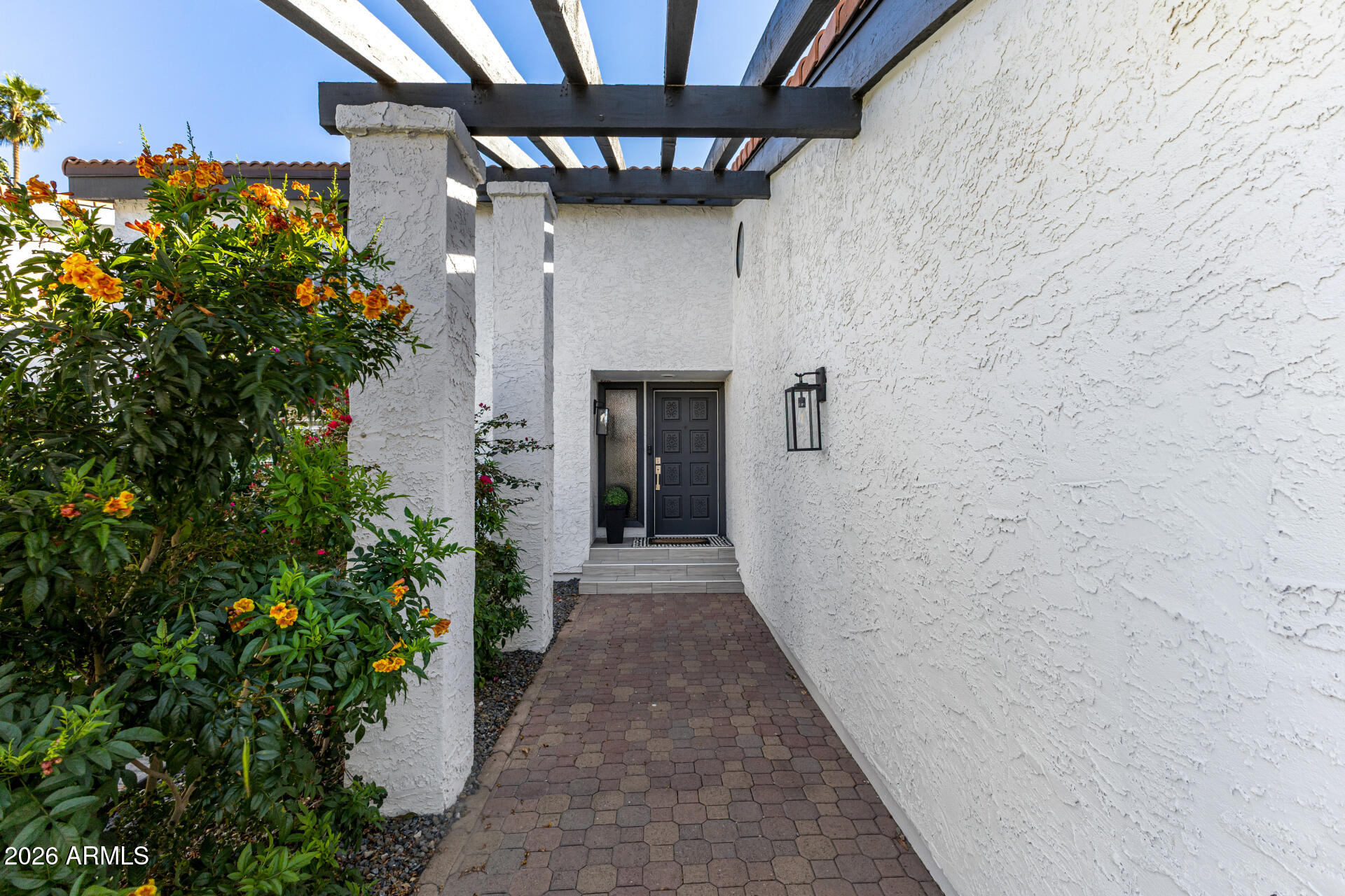 963 E DRIFTWOOD Drive