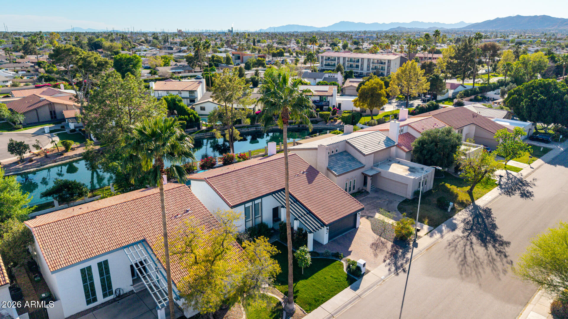 963 E DRIFTWOOD Drive