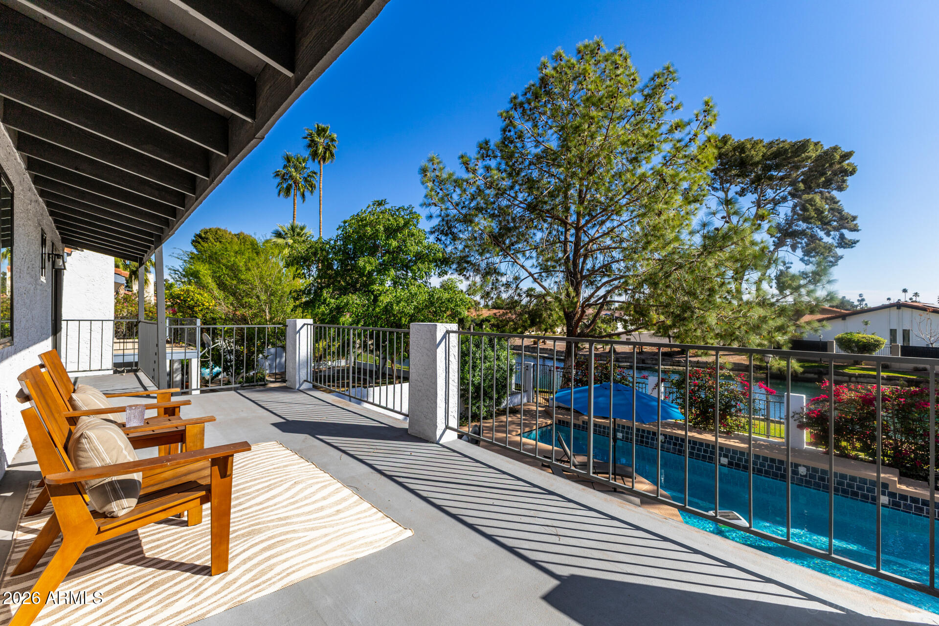 963 E DRIFTWOOD Drive