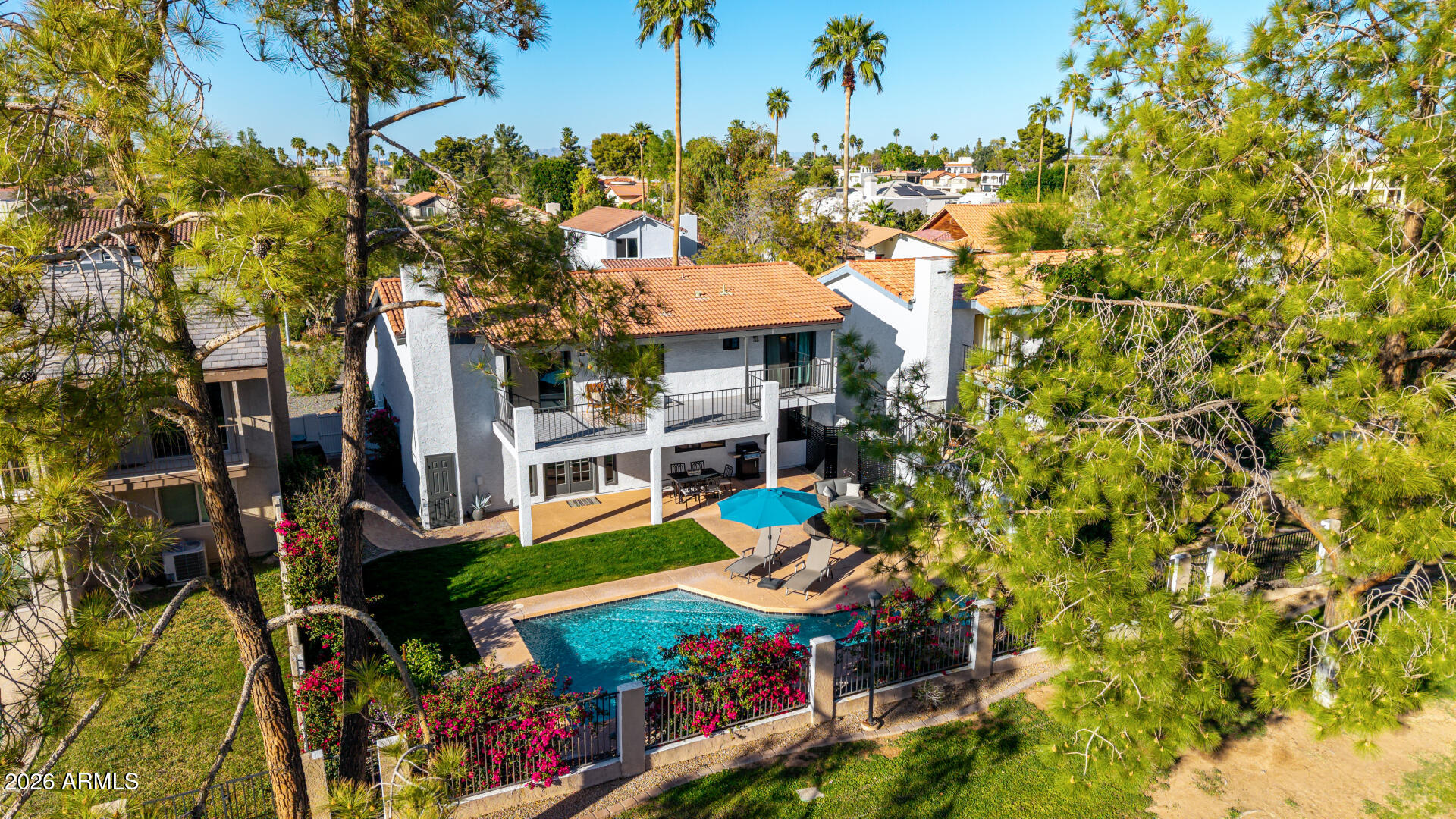 963 E DRIFTWOOD Drive