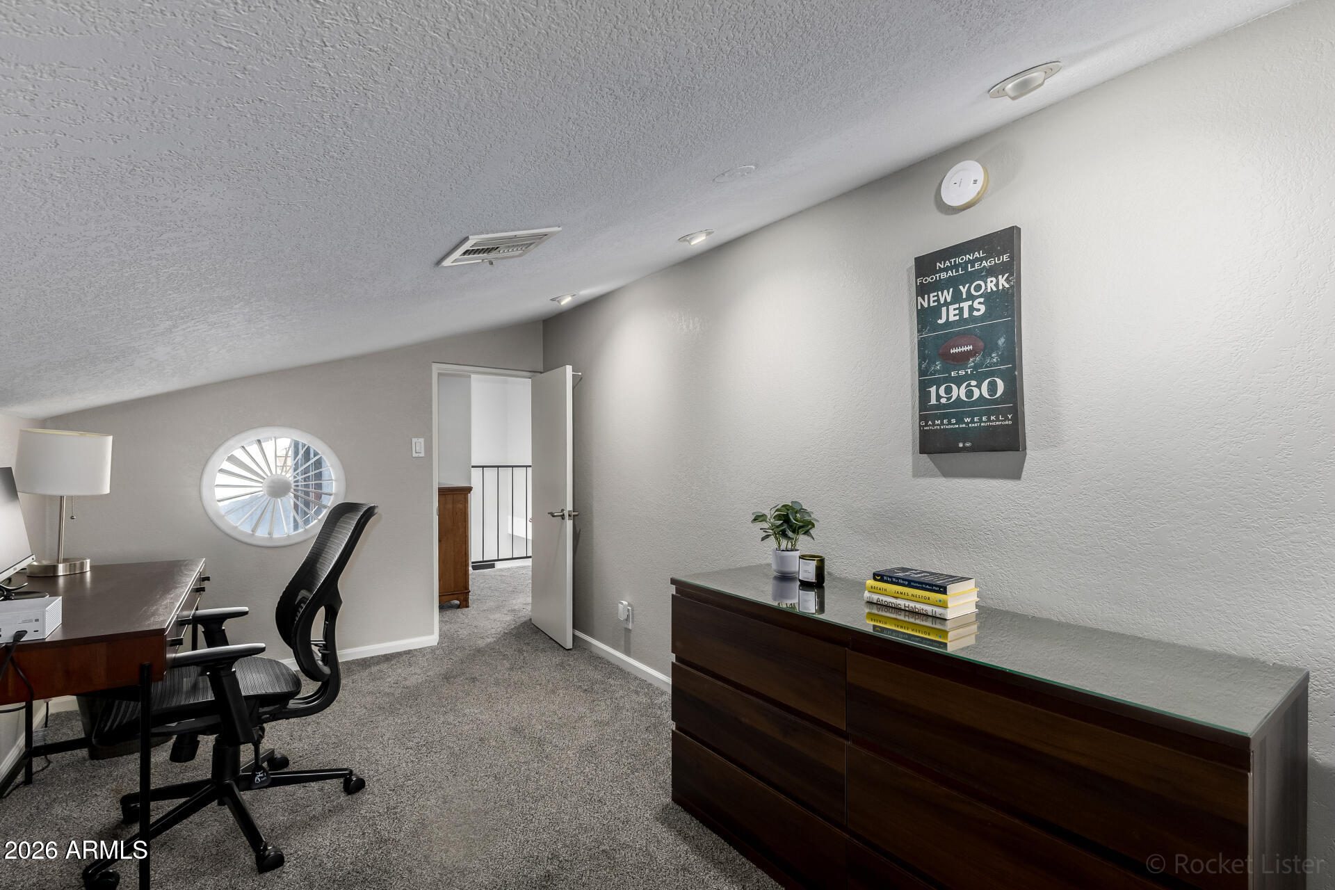 963 E DRIFTWOOD Drive