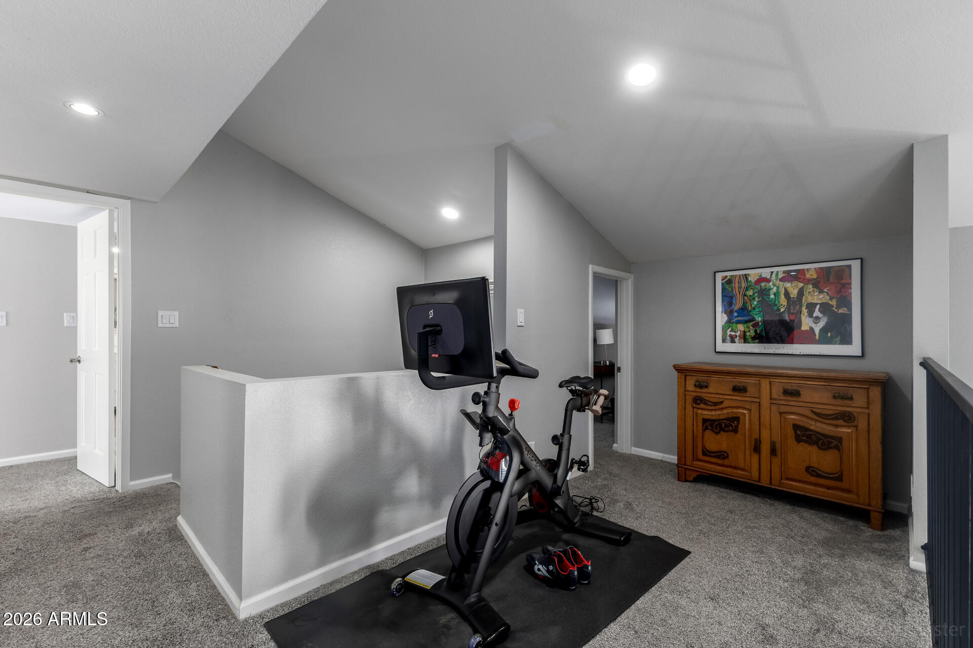 963 E DRIFTWOOD Drive