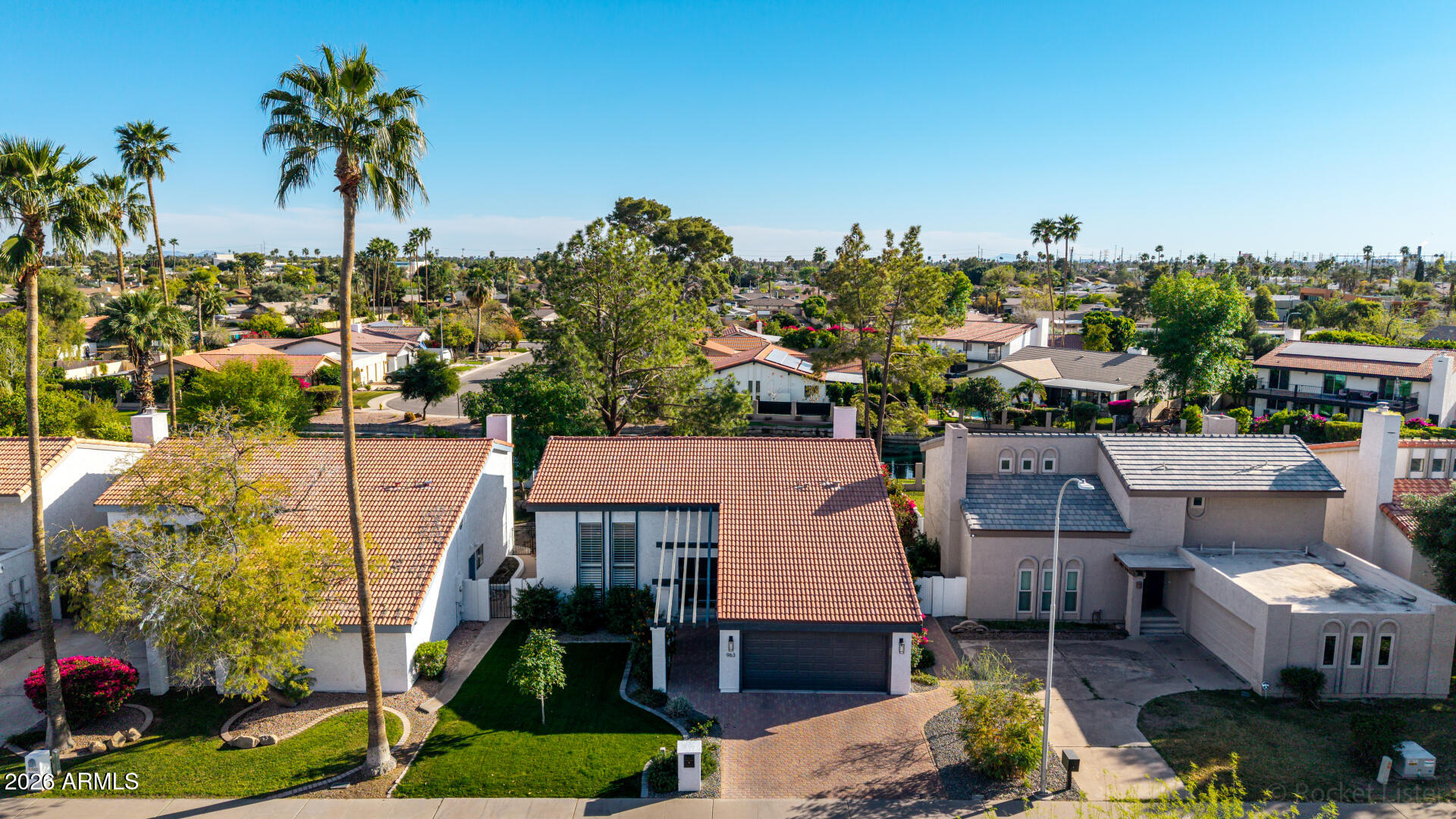 963 E DRIFTWOOD Drive