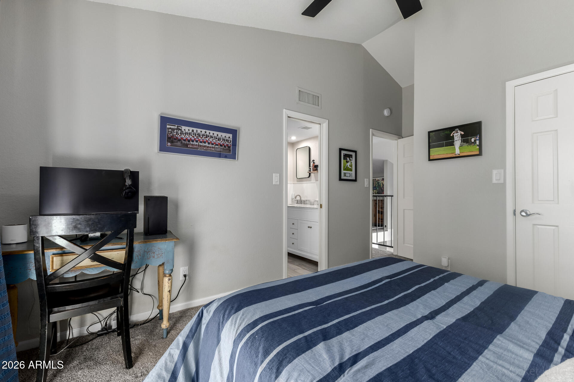 963 E DRIFTWOOD Drive