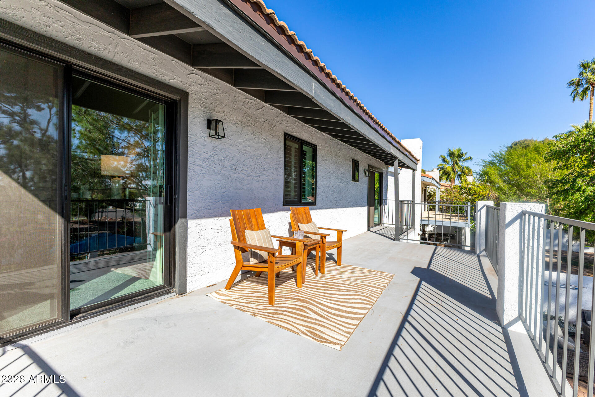 963 E DRIFTWOOD Drive