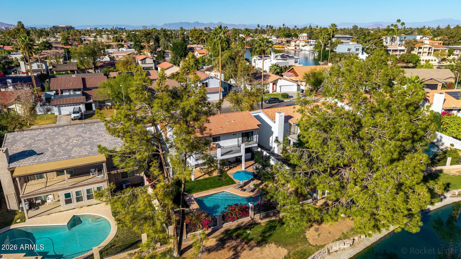 963 E DRIFTWOOD Drive