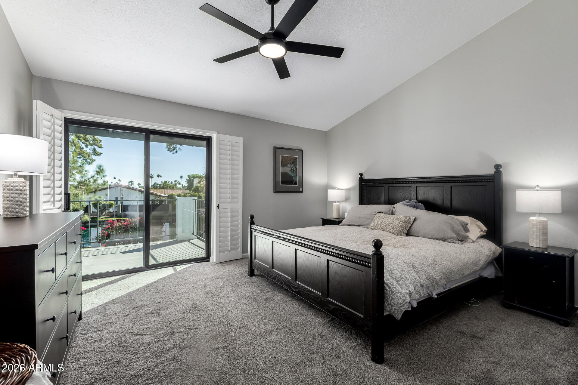 963 E DRIFTWOOD Drive