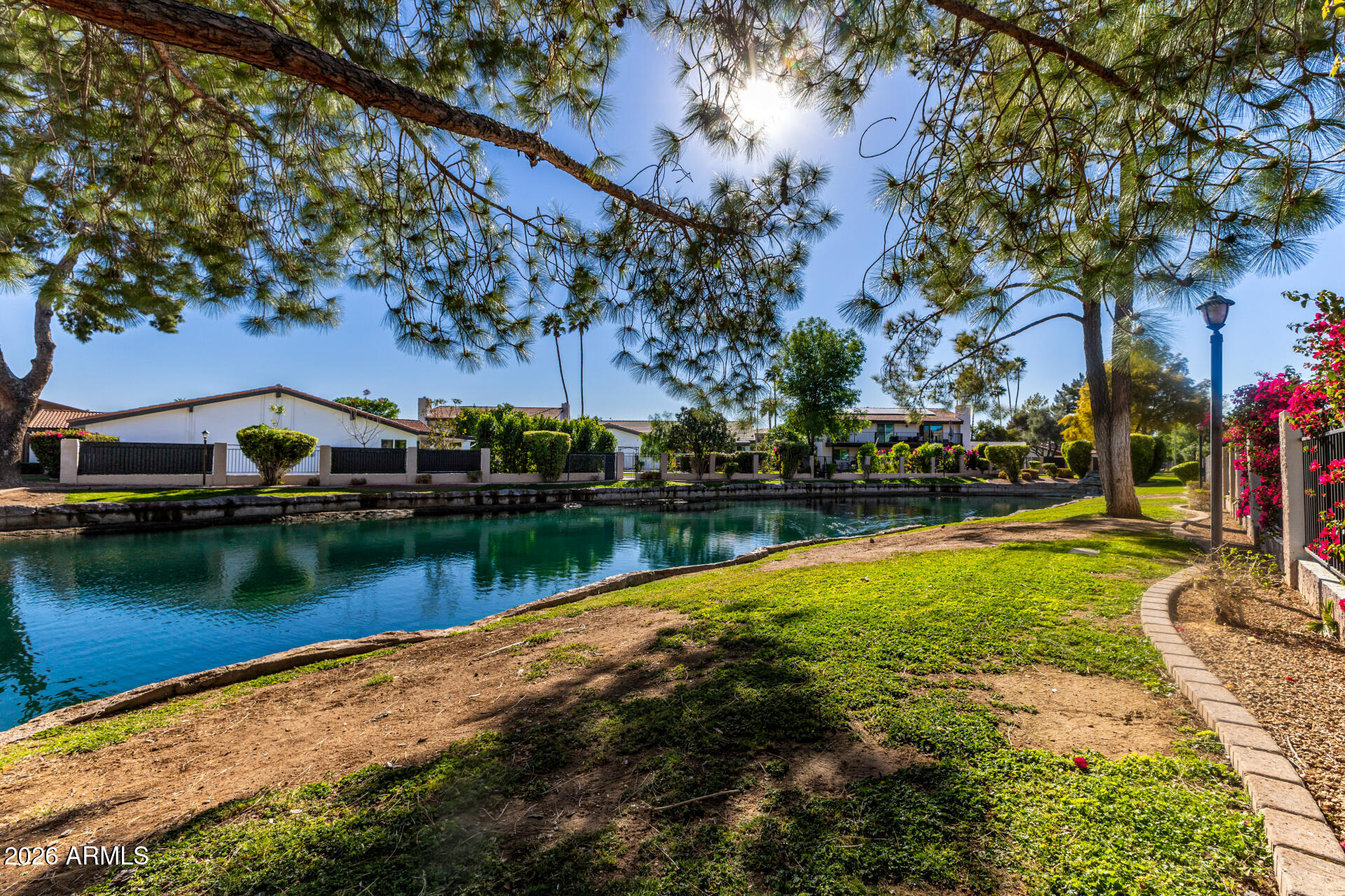 963 E DRIFTWOOD Drive