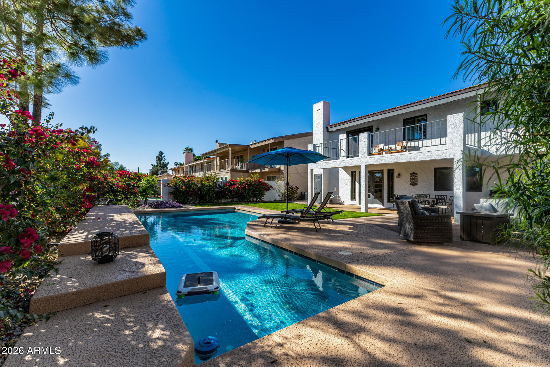 963 E DRIFTWOOD Drive