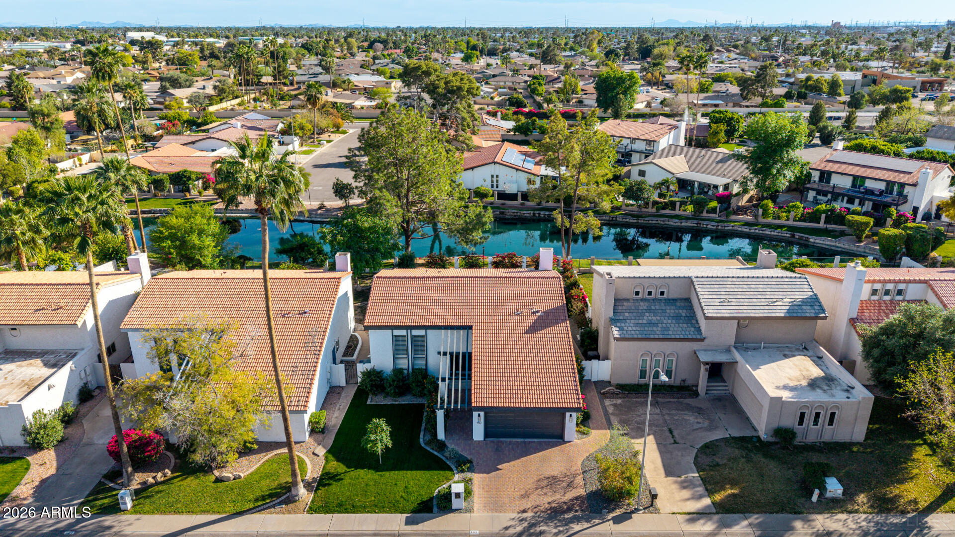 963 E DRIFTWOOD Drive