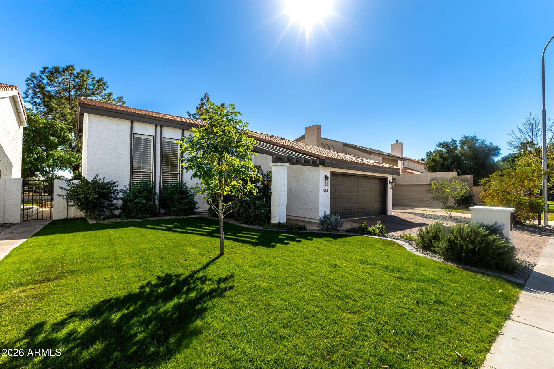 963 E DRIFTWOOD Drive