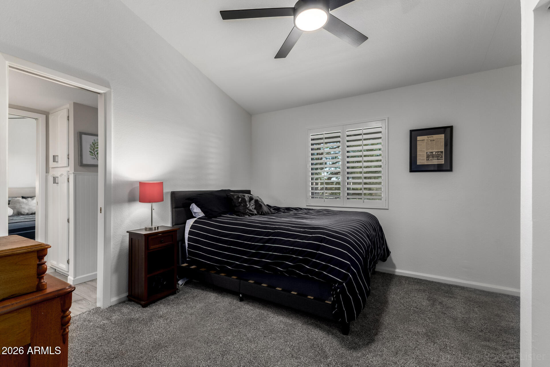 963 E DRIFTWOOD Drive