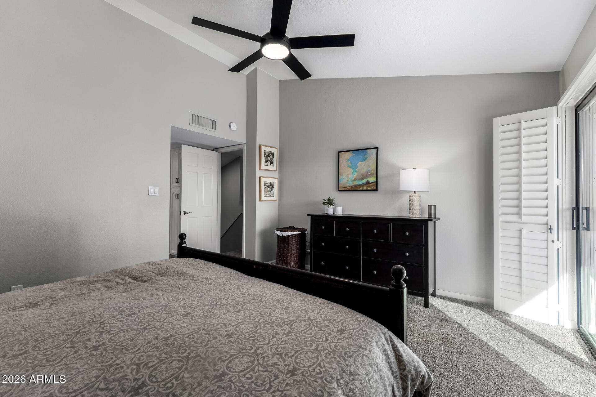 963 E DRIFTWOOD Drive