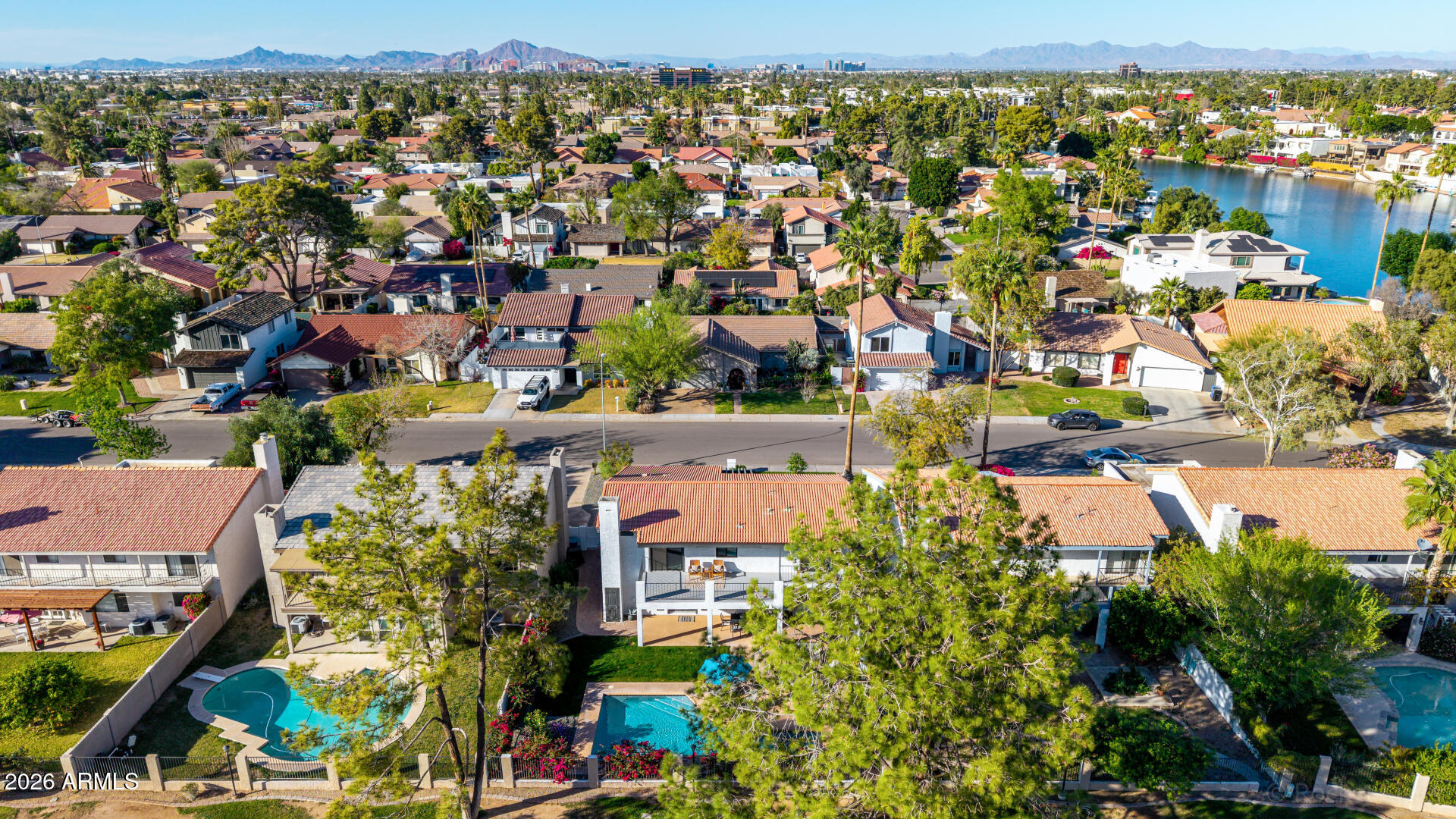 963 E DRIFTWOOD Drive