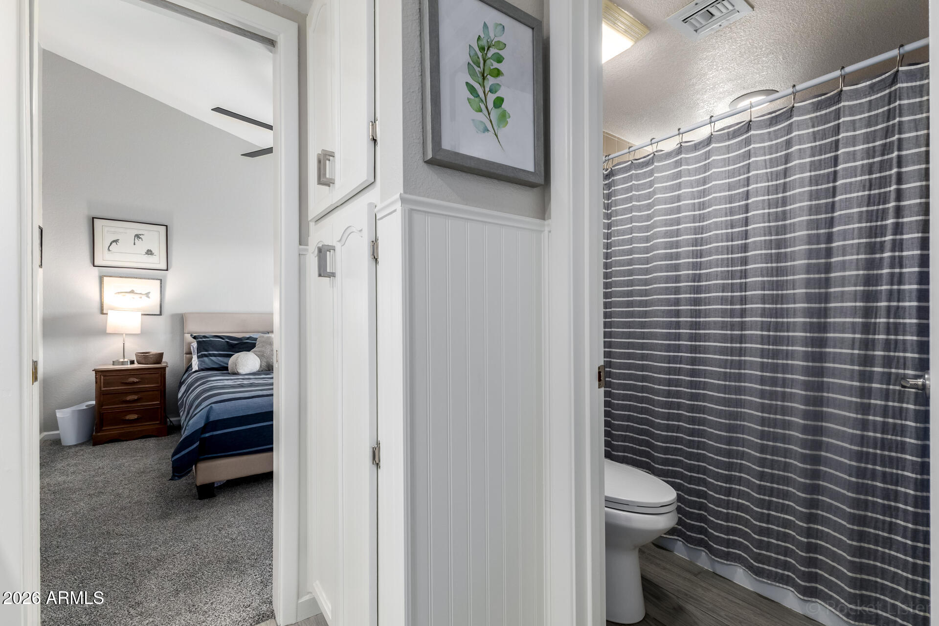 963 E DRIFTWOOD Drive