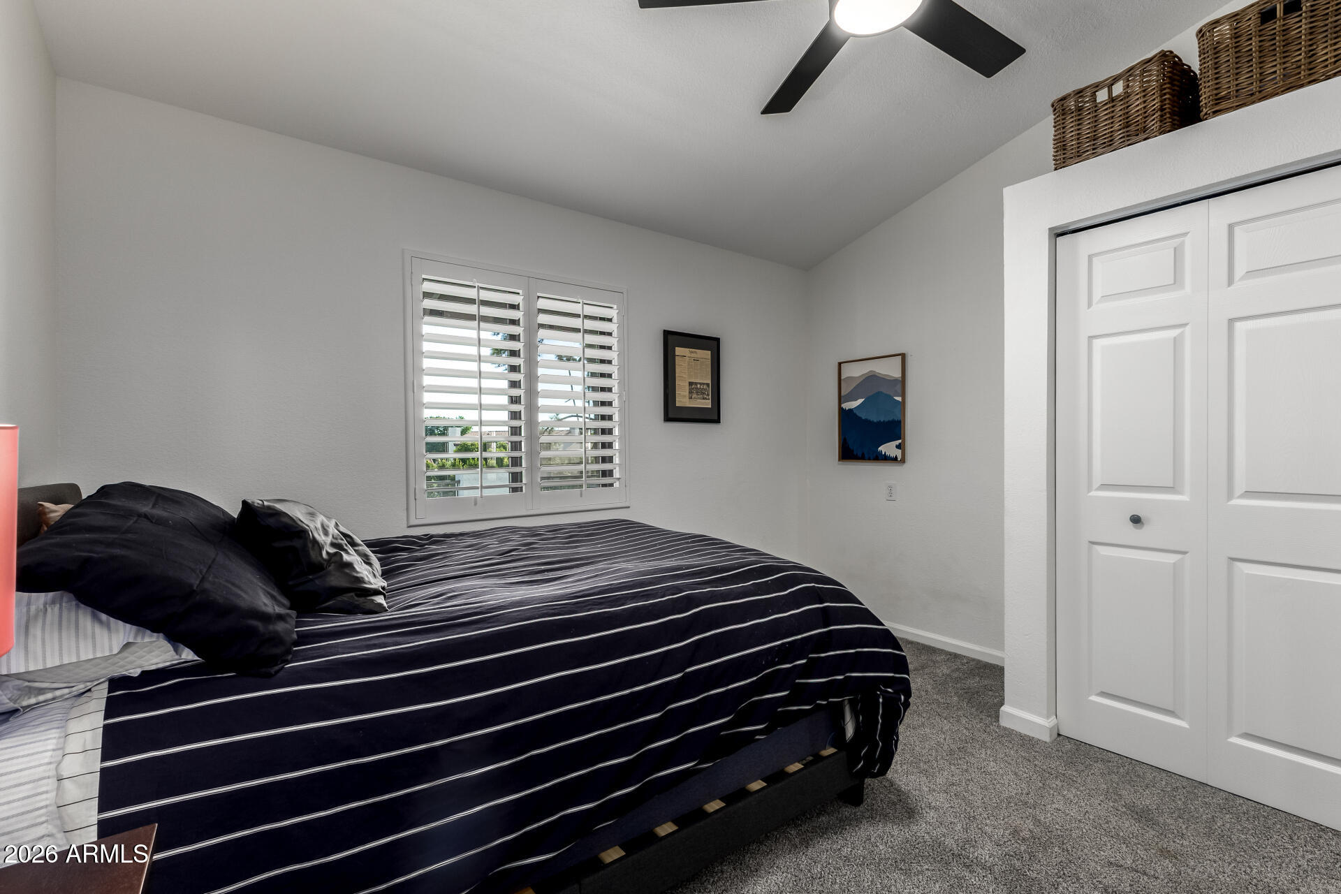 963 E DRIFTWOOD Drive