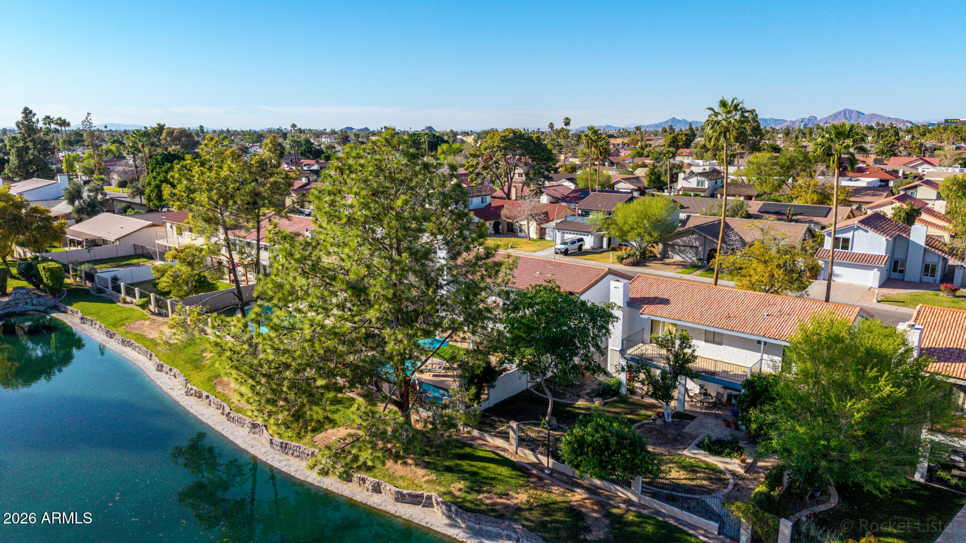 963 E DRIFTWOOD Drive