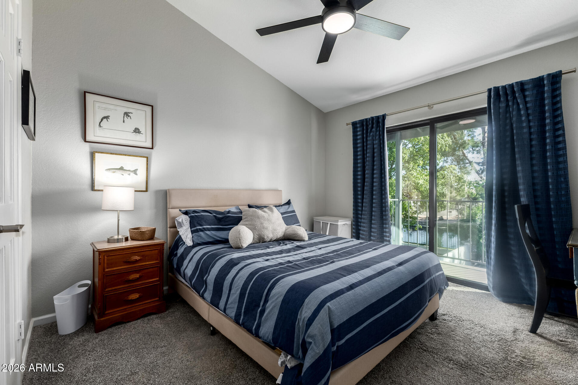 963 E DRIFTWOOD Drive