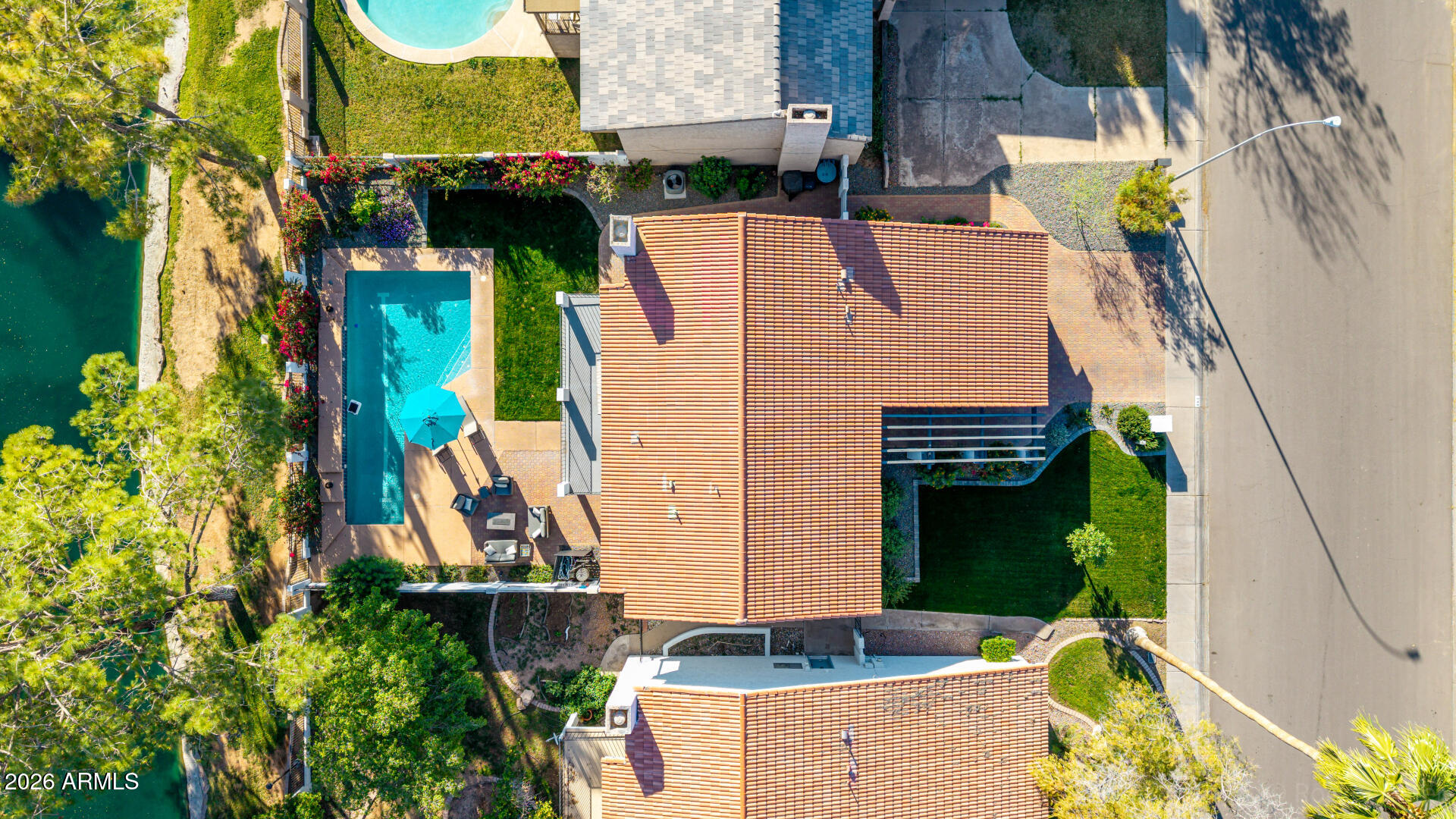 963 E DRIFTWOOD Drive