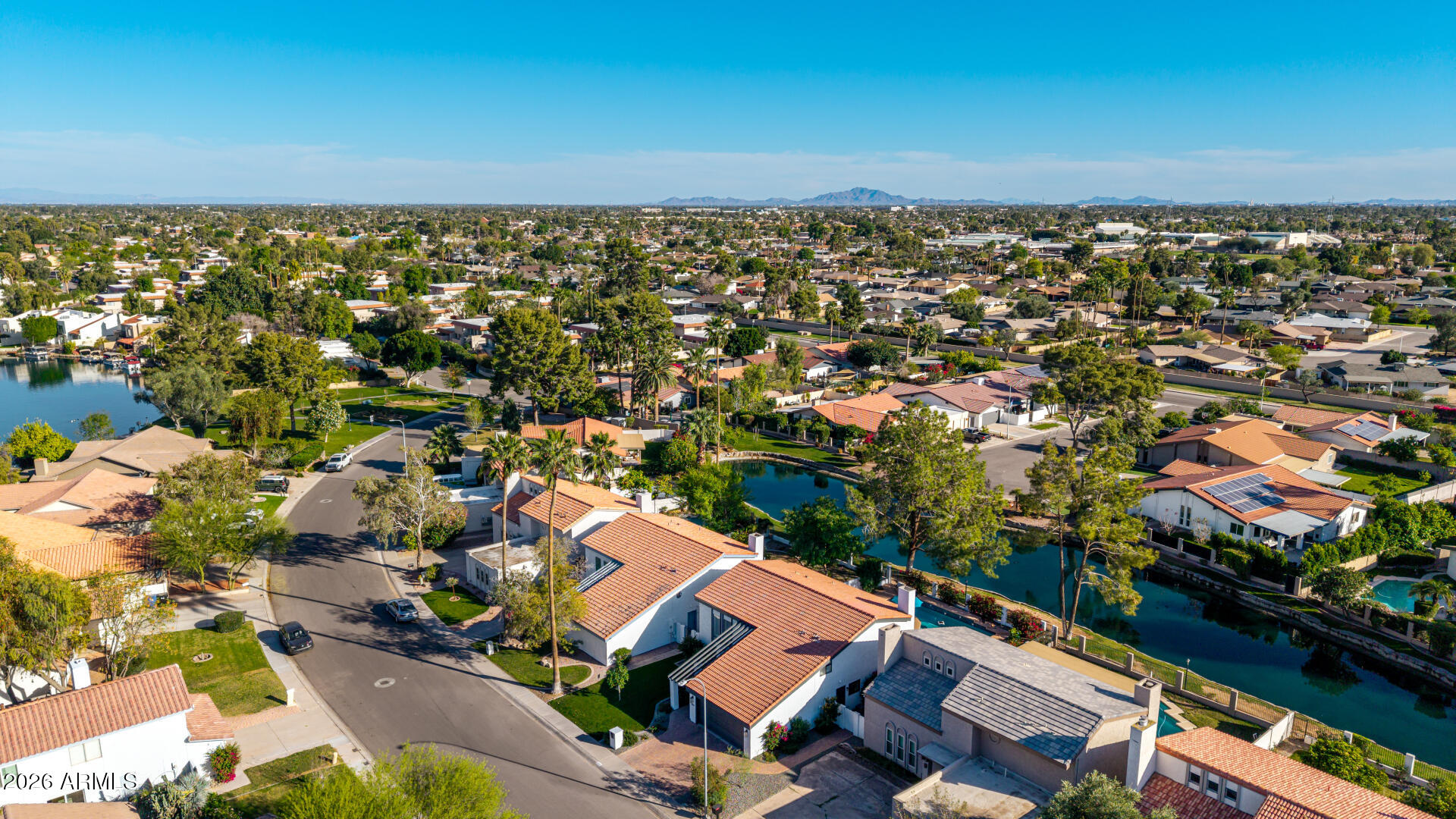 963 E DRIFTWOOD Drive