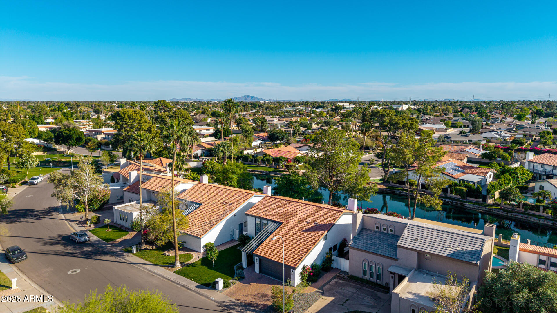 963 E DRIFTWOOD Drive