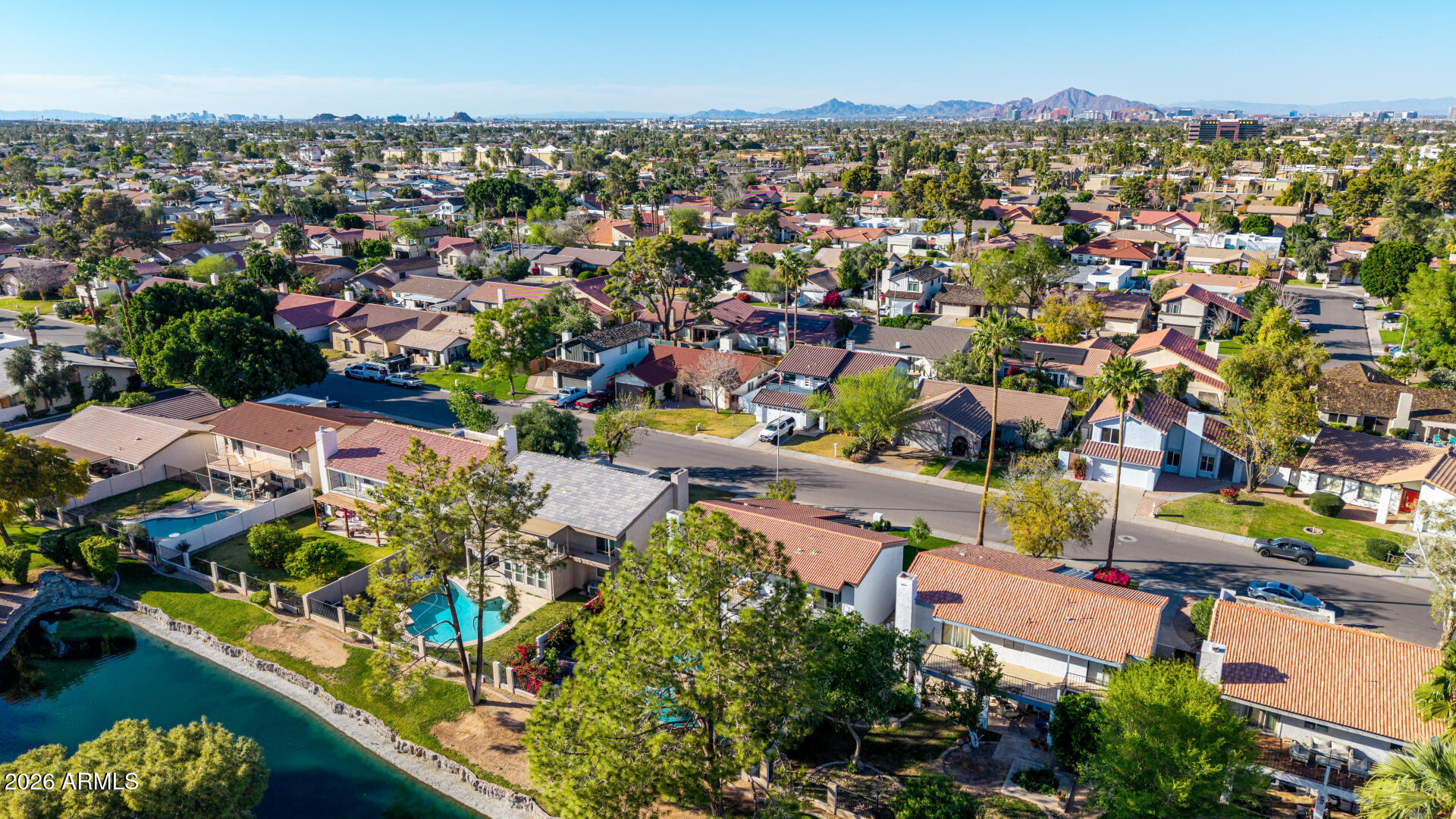 963 E DRIFTWOOD Drive