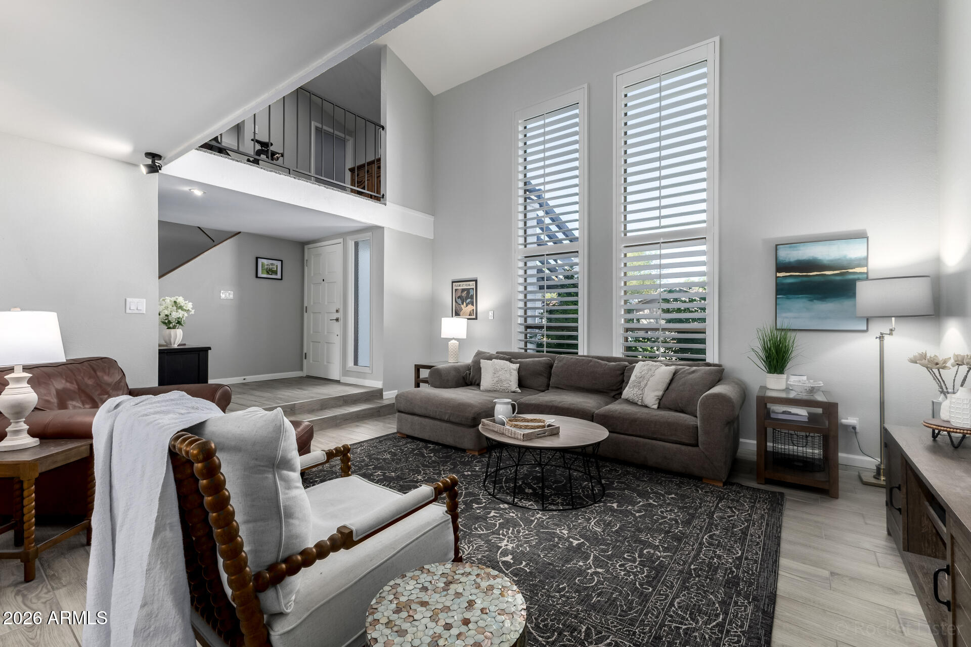 963 E DRIFTWOOD Drive