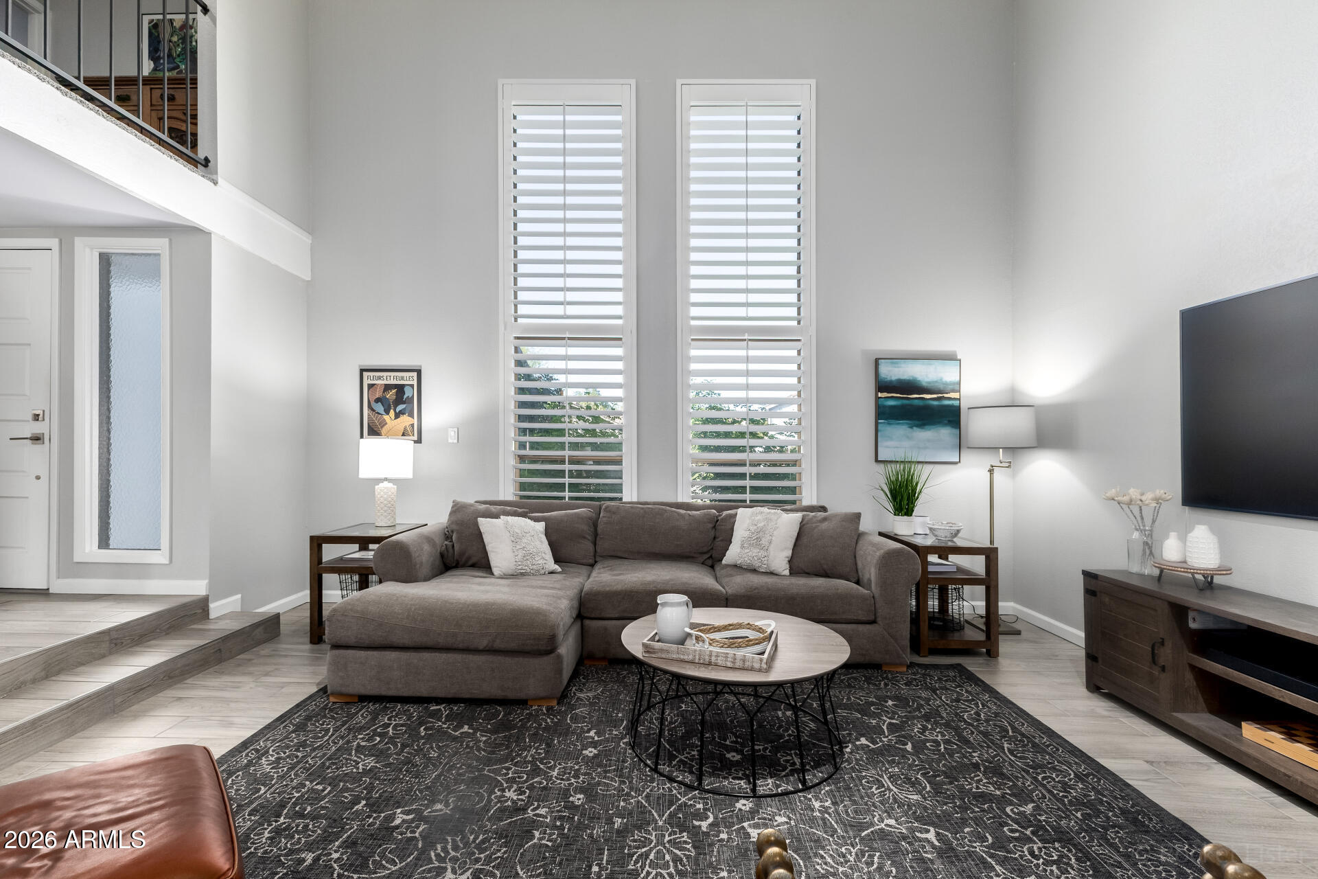 963 E DRIFTWOOD Drive