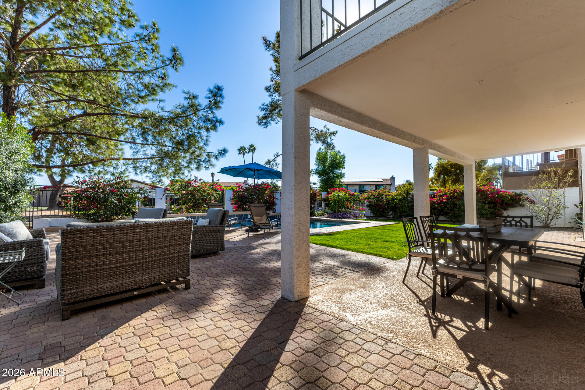 963 E DRIFTWOOD Drive