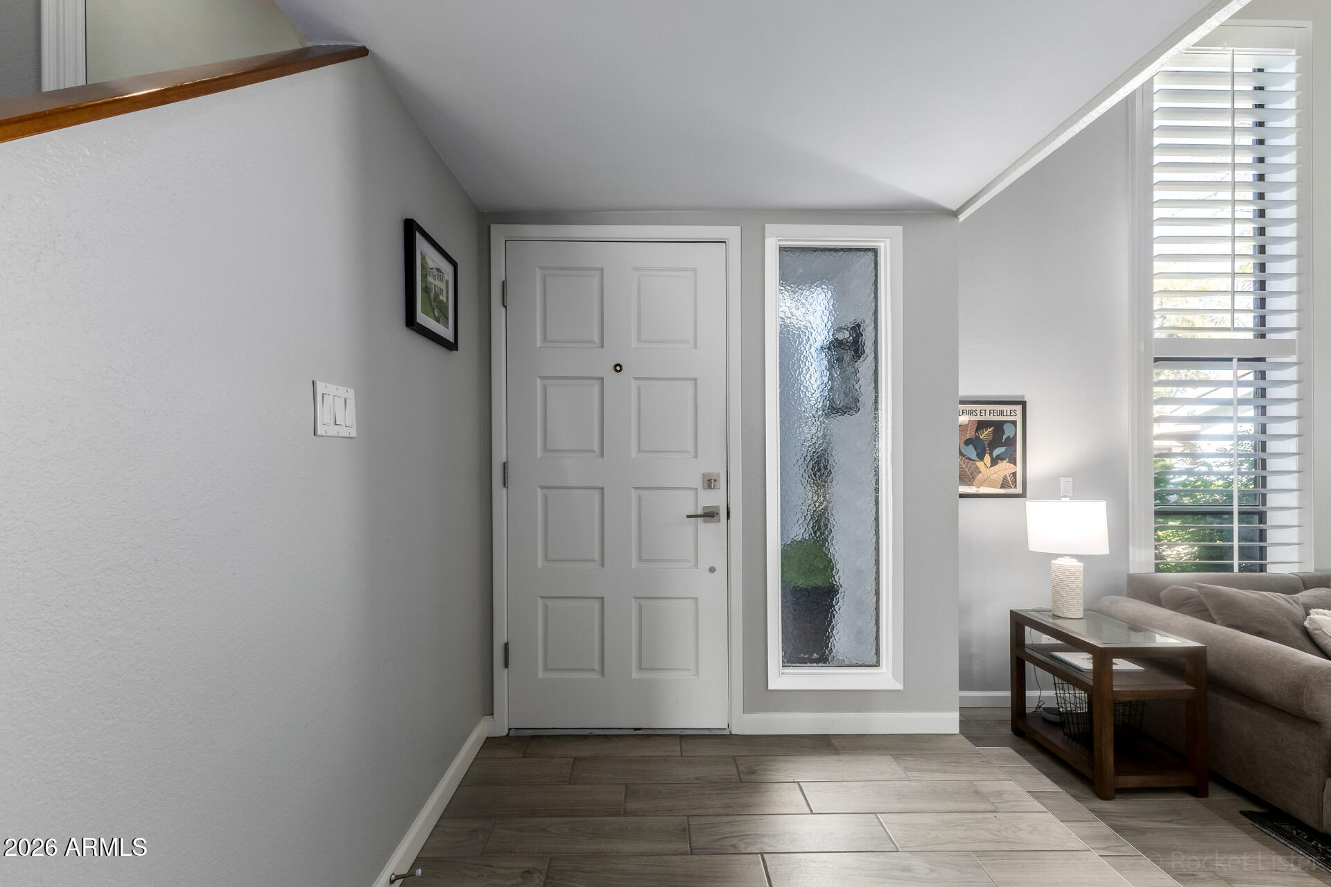 963 E DRIFTWOOD Drive