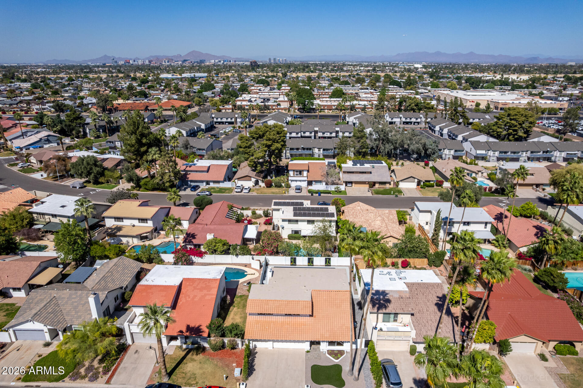 1546 E WINDJAMMER Way