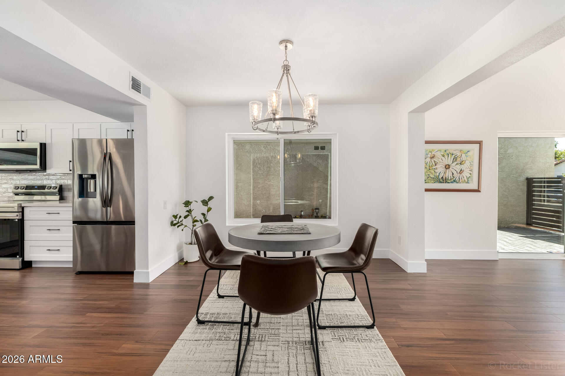 1546 E WINDJAMMER Way