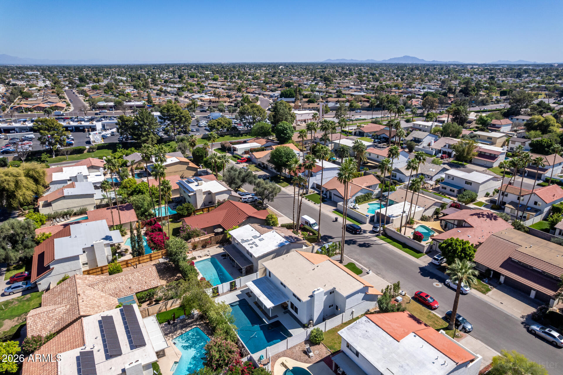 1546 E WINDJAMMER Way